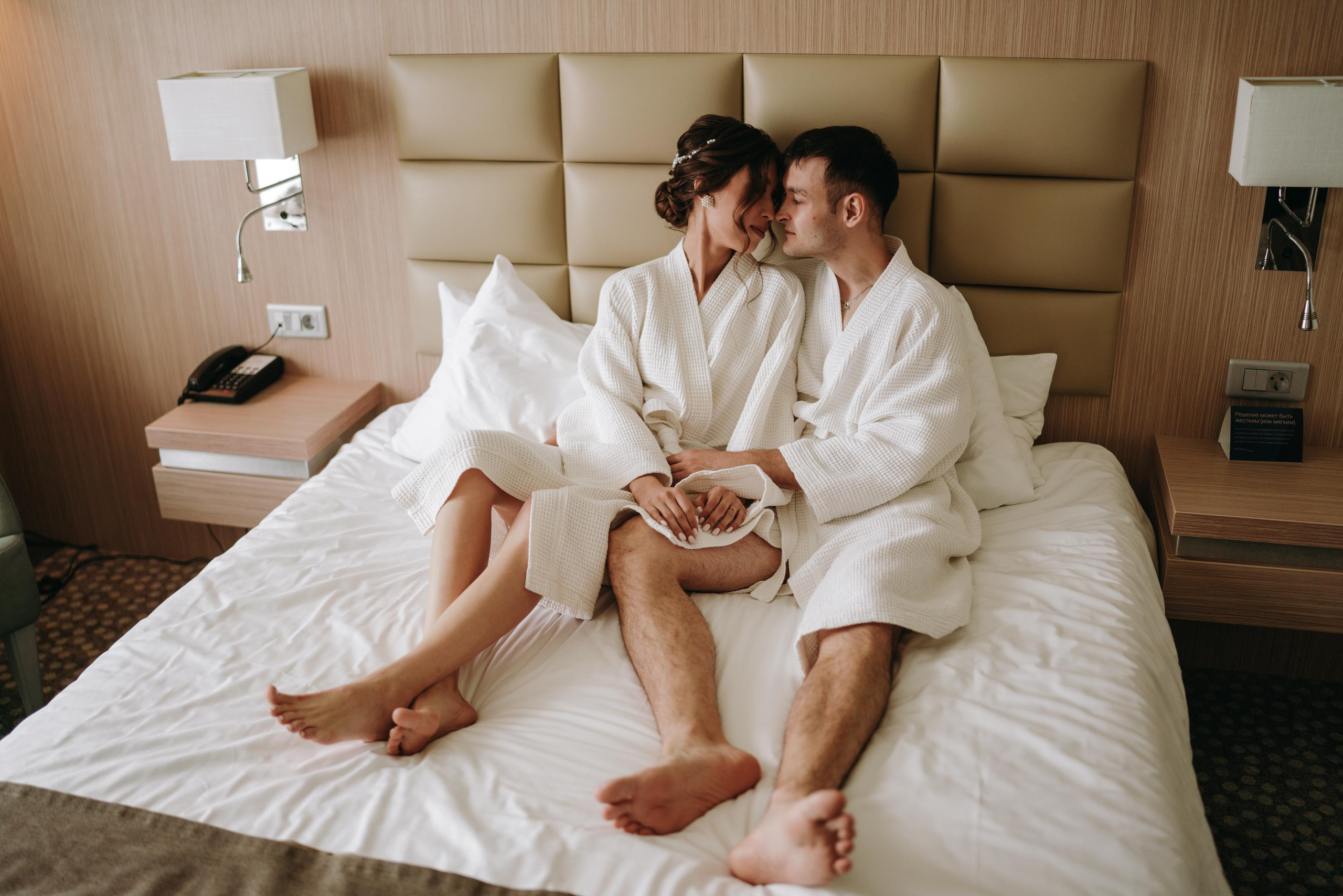 БАНКЕТНЫЙ ЗАЛ, РЕСТОРАН АРТ ХОЛЛ, СВАДЕБНЫЙ ФОТОГРАФ УФА, НИКАХ