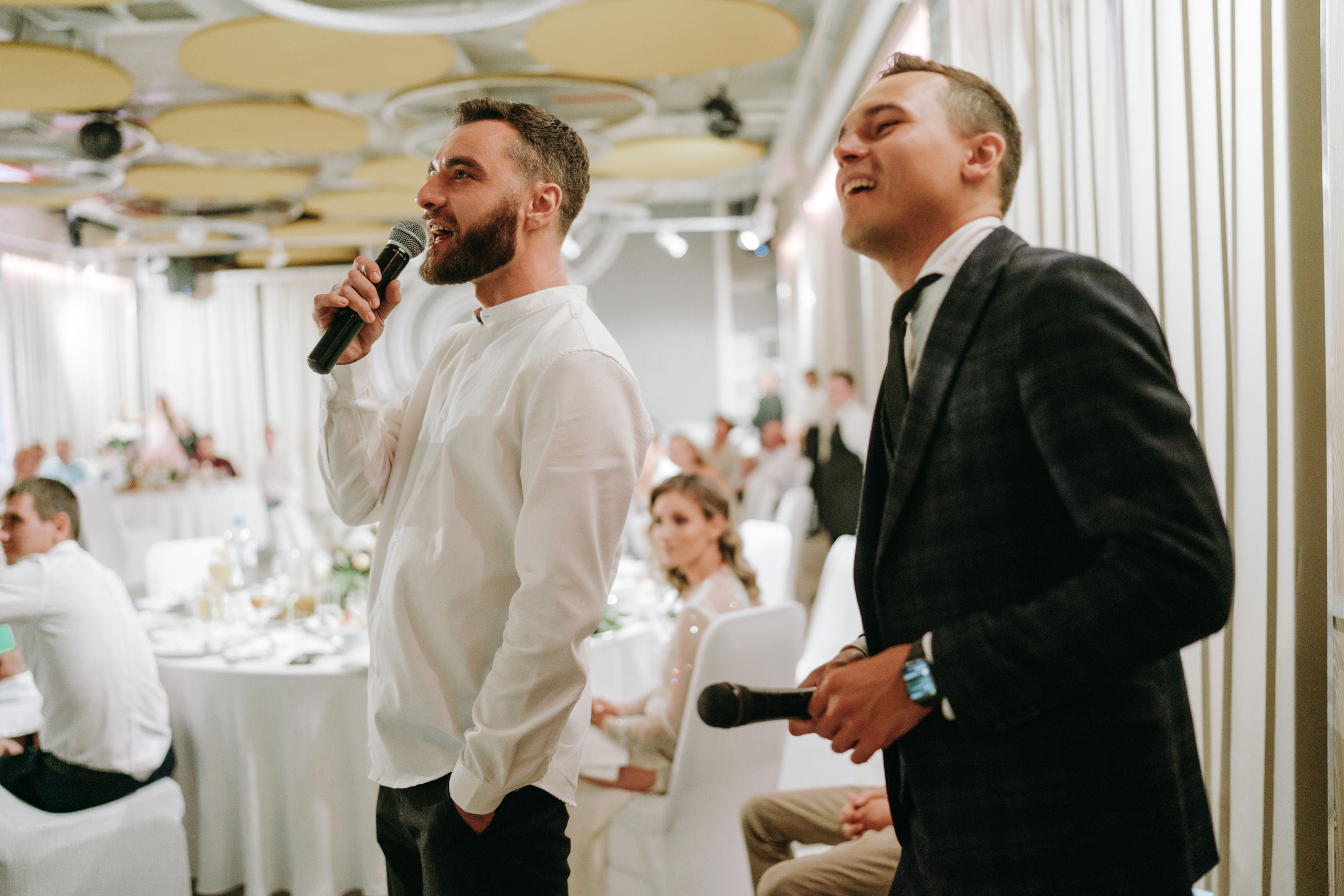 БАНКЕТНЫЙ ЗАЛ, РЕСТОРАН НЕСТЕРОВ ПЛАЗА, СВАДЕБНЫЙ ФОТОГРАФ УФА, НИКАХ