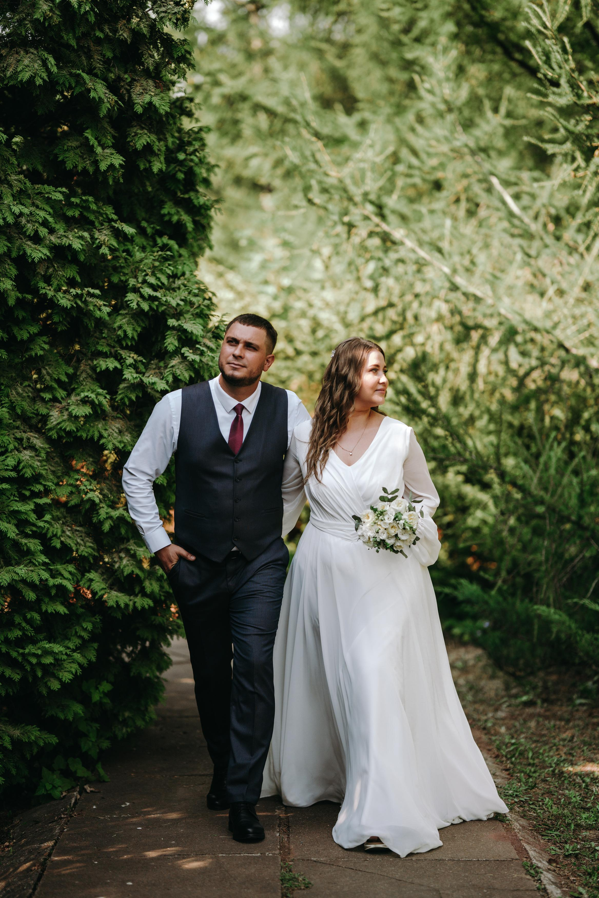 БАНКЕТНЫЙ ЗАЛ, РЕСТОРАН ЛЯ ВЕРАНДА, СВАДЕБНЫЙ ФОТОГРАФ УФА, НИКАХ