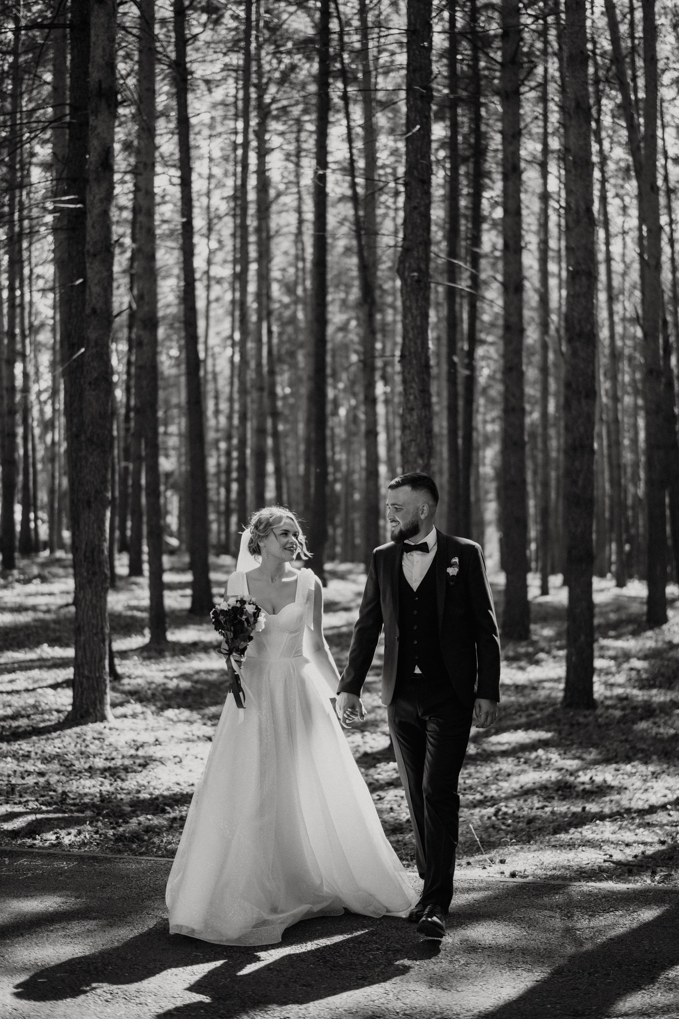 БАНКЕТНЫЙ ЗАЛ, РЕСТОРАН ПРИСТАНЬ, СВАДЕБНЫЙ ФОТОГРАФ УФА, НИКАХ