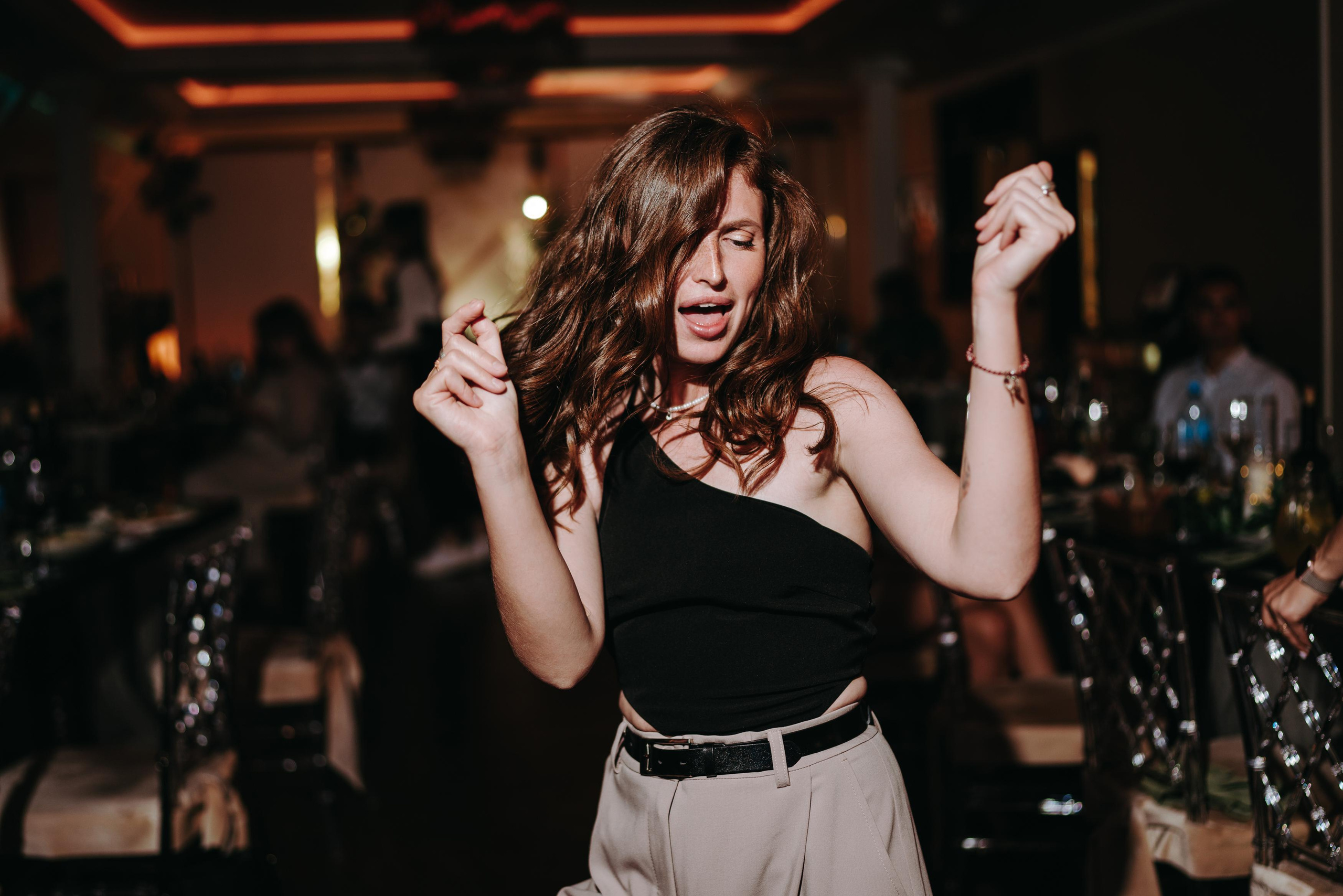 БАНКЕТНЫЙ ЗАЛ, РЕСТОРАН ЛЯ ВЕРАНДА, СВАДЕБНЫЙ ФОТОГРАФ УФА, НИКАХ