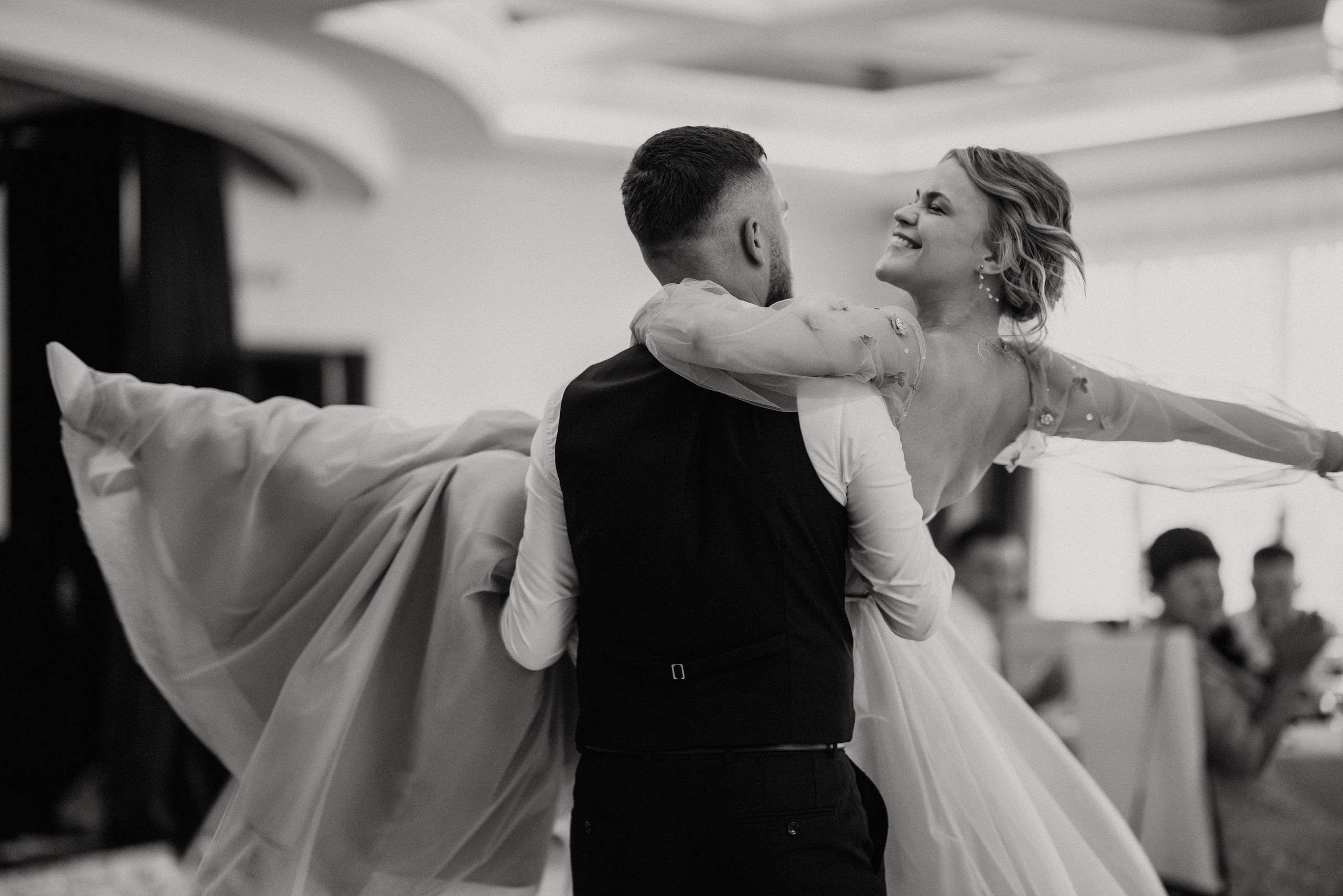 БАНКЕТНЫЙ ЗАЛ, РЕСТОРАН ПРИСТАНЬ, СВАДЕБНЫЙ ФОТОГРАФ УФА, НИКАХ