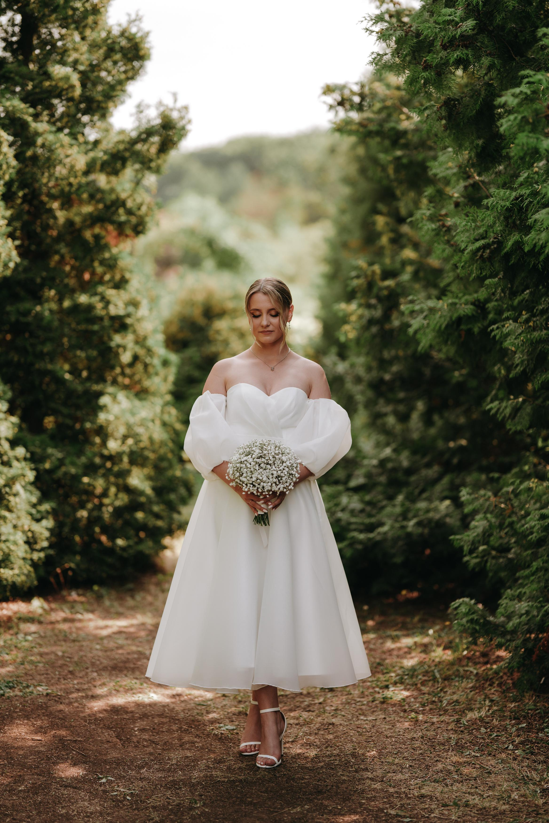 БАНКЕТНЫЙ ЗАЛ, РЕСТОРАН ГРИН ХОЛЛ, СВАДЕБНЫЙ ФОТОГРАФ УФА, НИКАХ