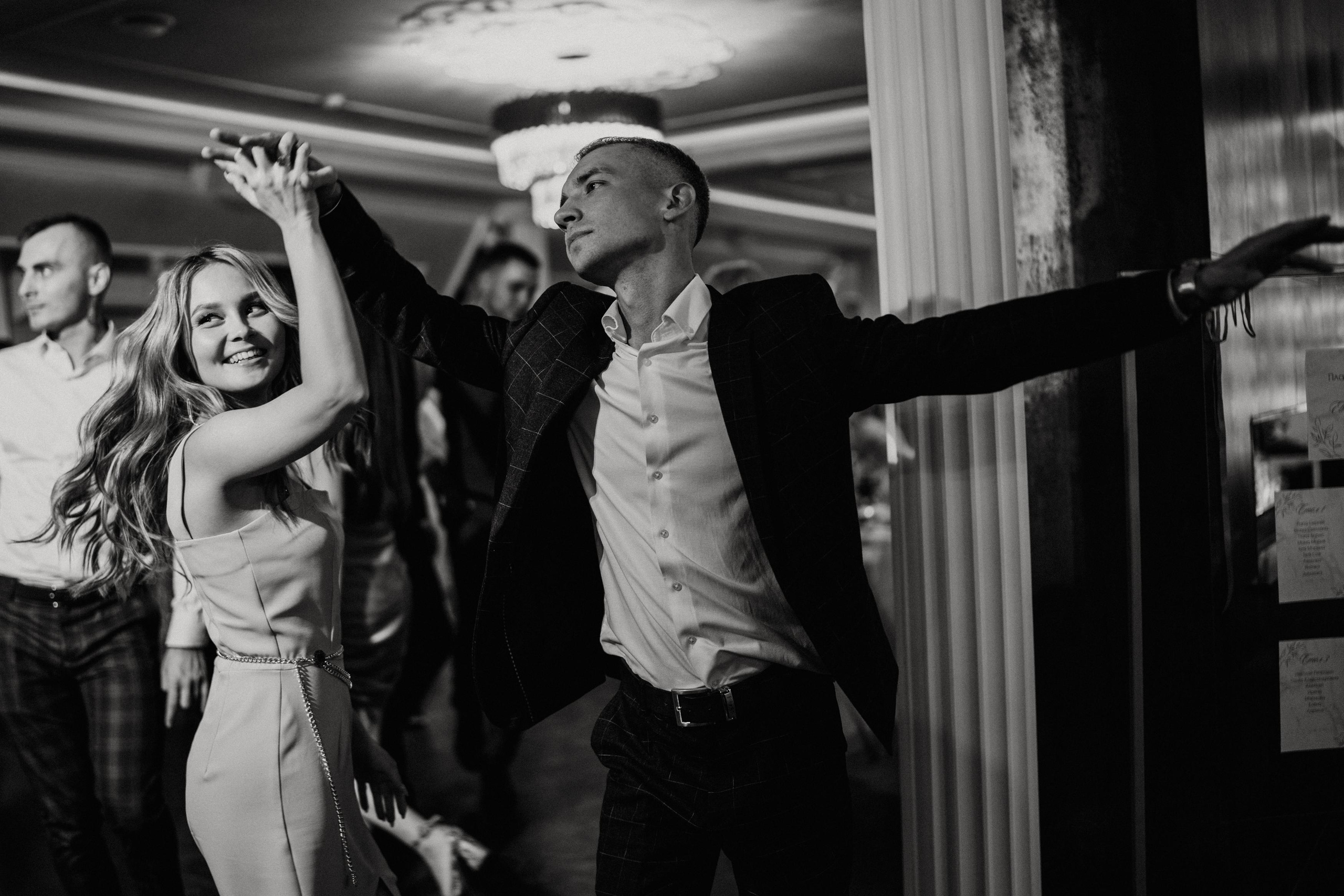 БАНКЕТНЫЙ ЗАЛ, РЕСТОРАН ЛЯ ВЕРАНДА, СВАДЕБНЫЙ ФОТОГРАФ УФА, НИКАХ