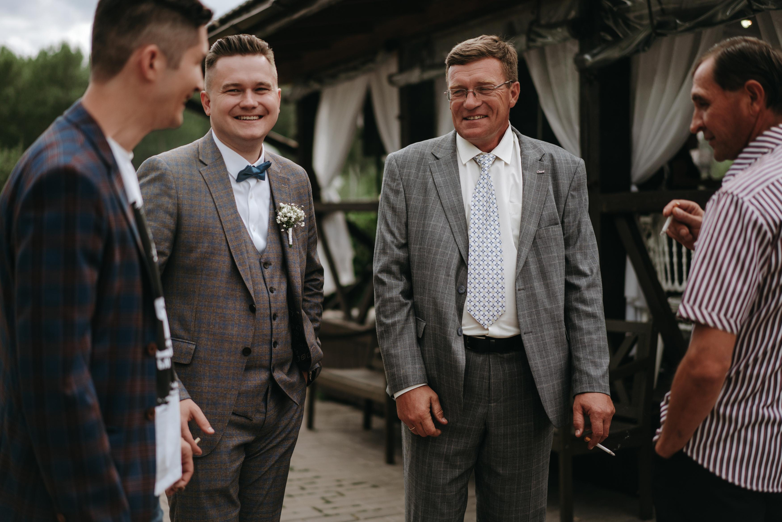 БАНКЕТНЫЙ ЗАЛ, РЕСТОРАН ГРИН ХОЛЛ, СВАДЕБНЫЙ ФОТОГРАФ УФА, НИКАХ