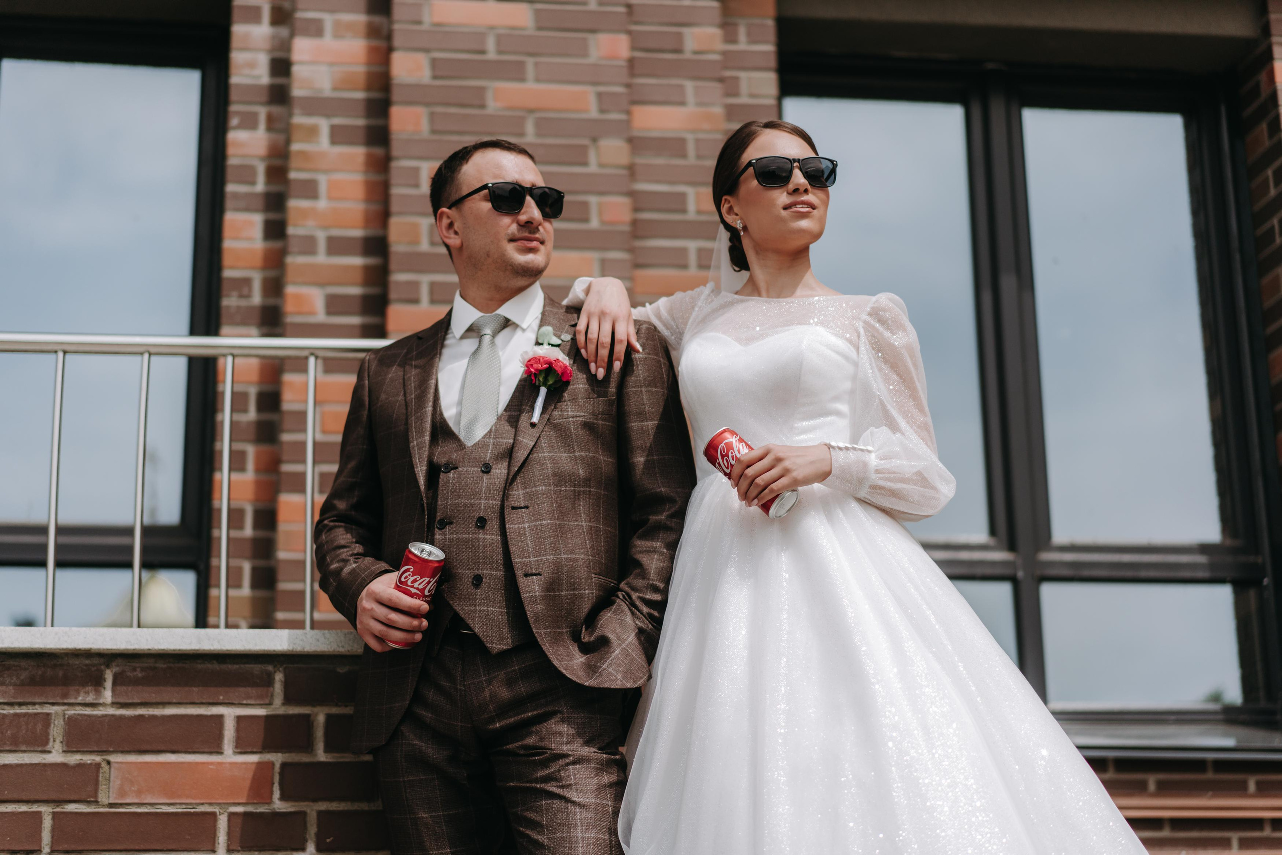 БАНКЕТНЫЙ ЗАЛ, РЕСТОРАН АМАКС, СВАДЕБНЫЙ ФОТОГРАФ УФА, НИКАХ