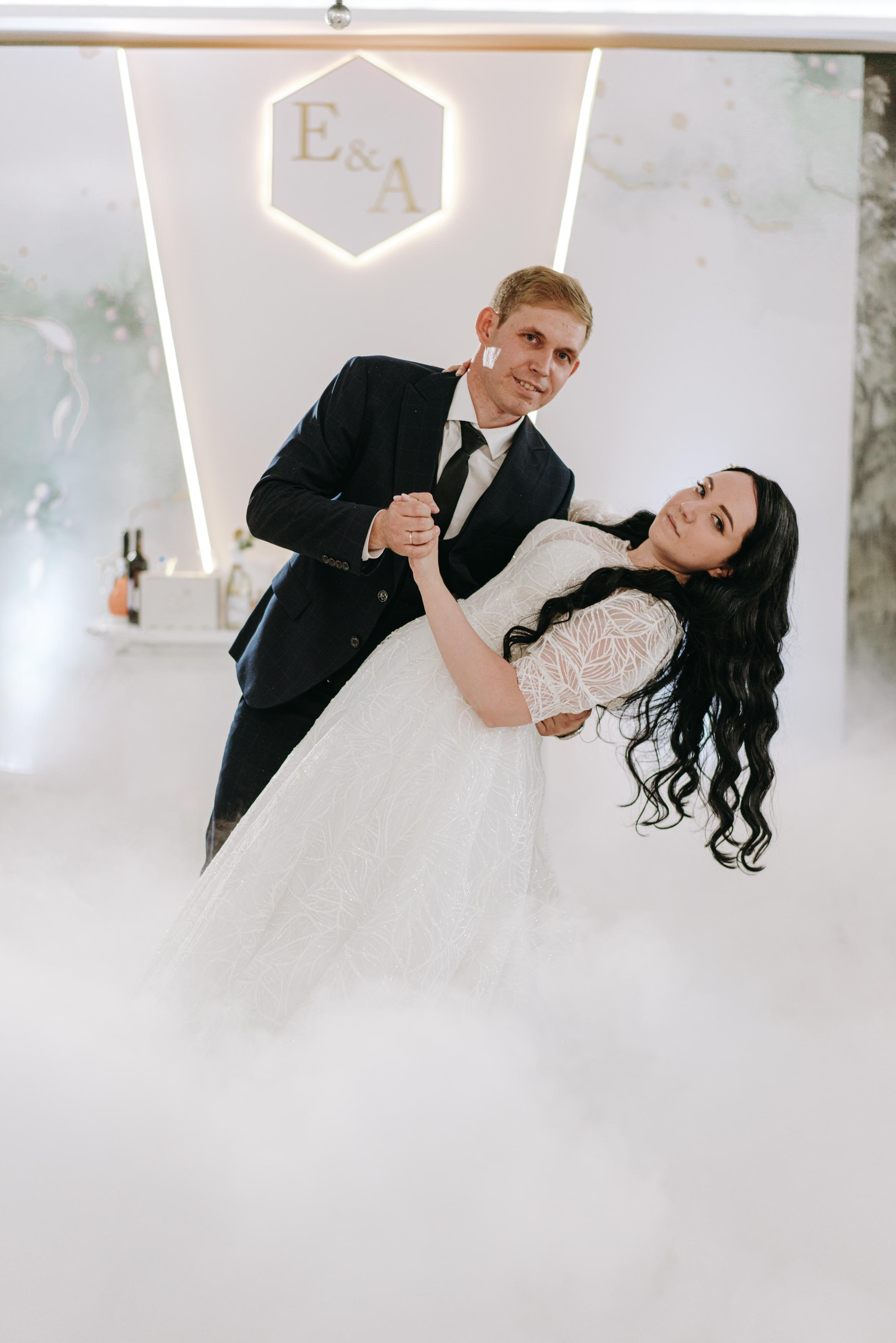 БАНКЕТНЫЙ ЗАЛ, РЕСТОРАН ВЫСОТА 22, СВАДЕБНЫЙ ФОТОГРАФ УФА, НИКАХ