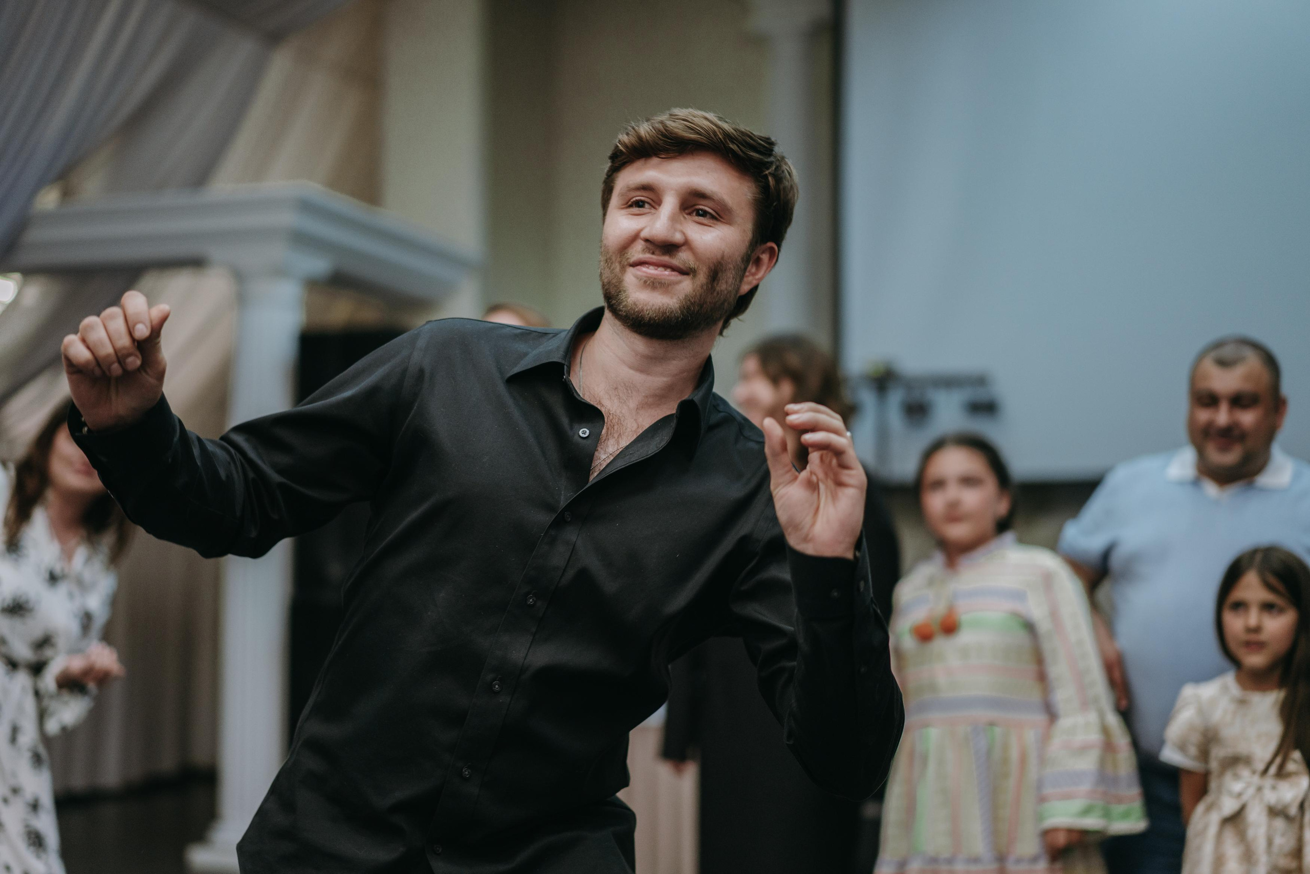 БАНКЕТНЫЙ ЗАЛ, РЕСТОРАН ПРАВДА ХОЛЛ, СВАДЕБНЫЙ ФОТОГРАФ УФА, НИКАХ