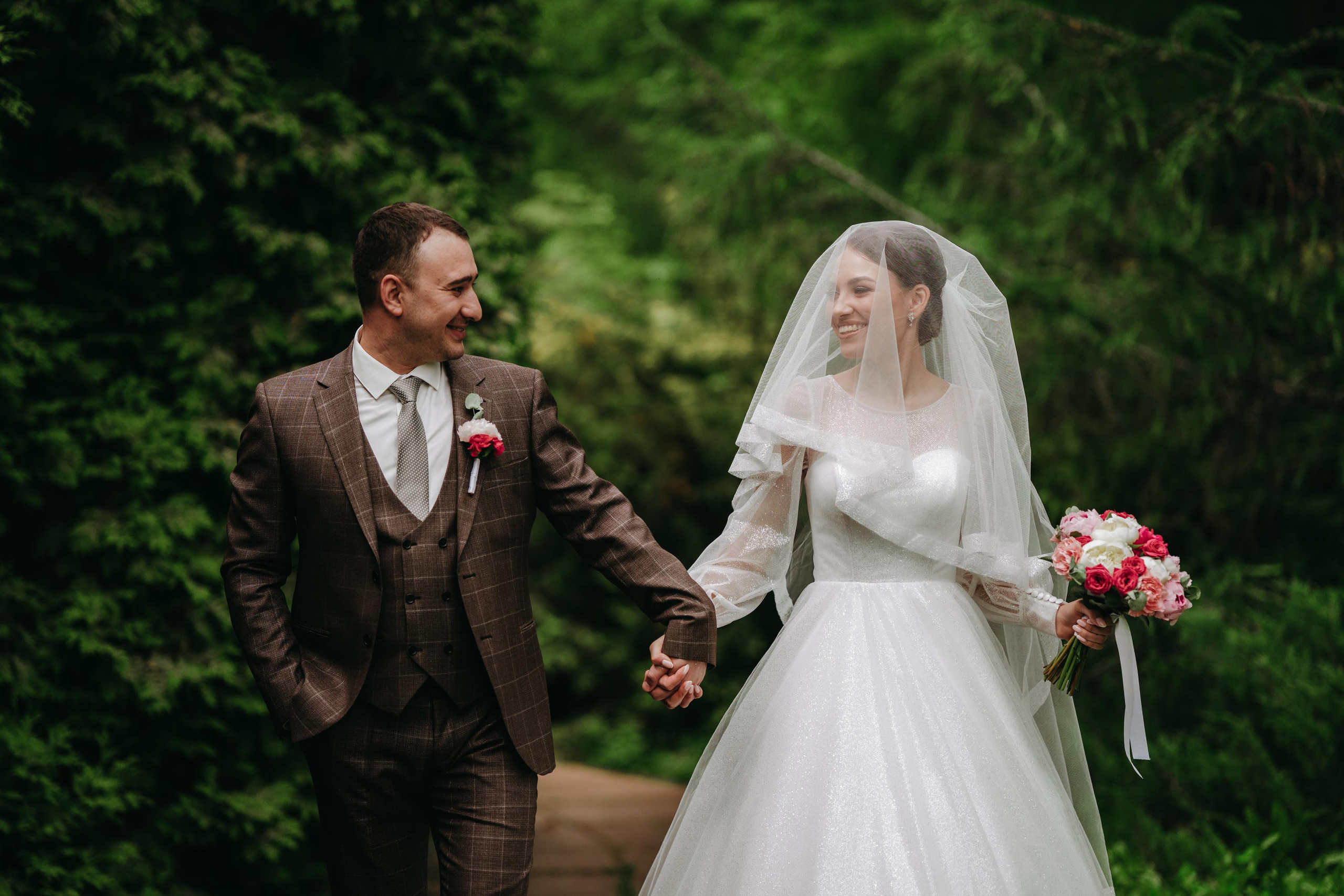 БАНКЕТНЫЙ ЗАЛ, РЕСТОРАН АМАКС, СВАДЕБНЫЙ ФОТОГРАФ УФА, НИКАХ