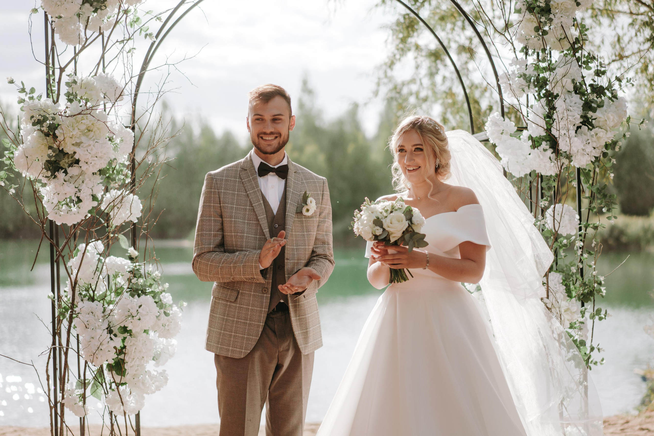 БАНКЕТНЫЙ ЗАЛ, РЕСТОРАН ЖУЛЬЕН, СВАДЕБНЫЙ ФОТОГРАФ УФА, НИКАХ