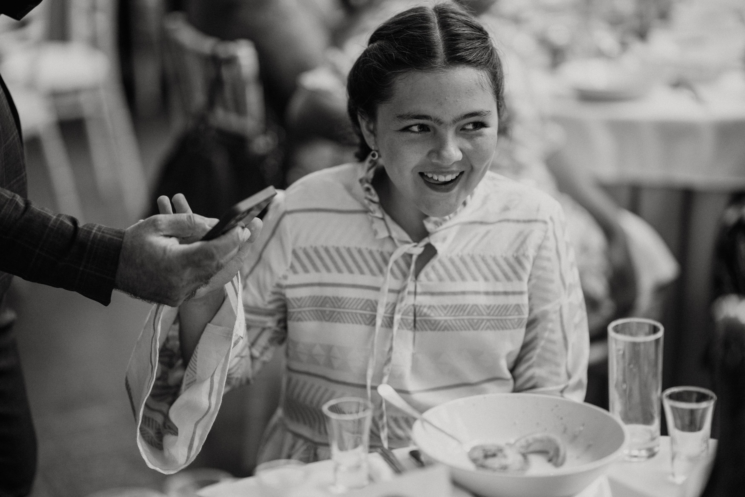 БАНКЕТНЫЙ ЗАЛ, РЕСТОРАН ПРАВДА ХОЛЛ, СВАДЕБНЫЙ ФОТОГРАФ УФА, НИКАХ