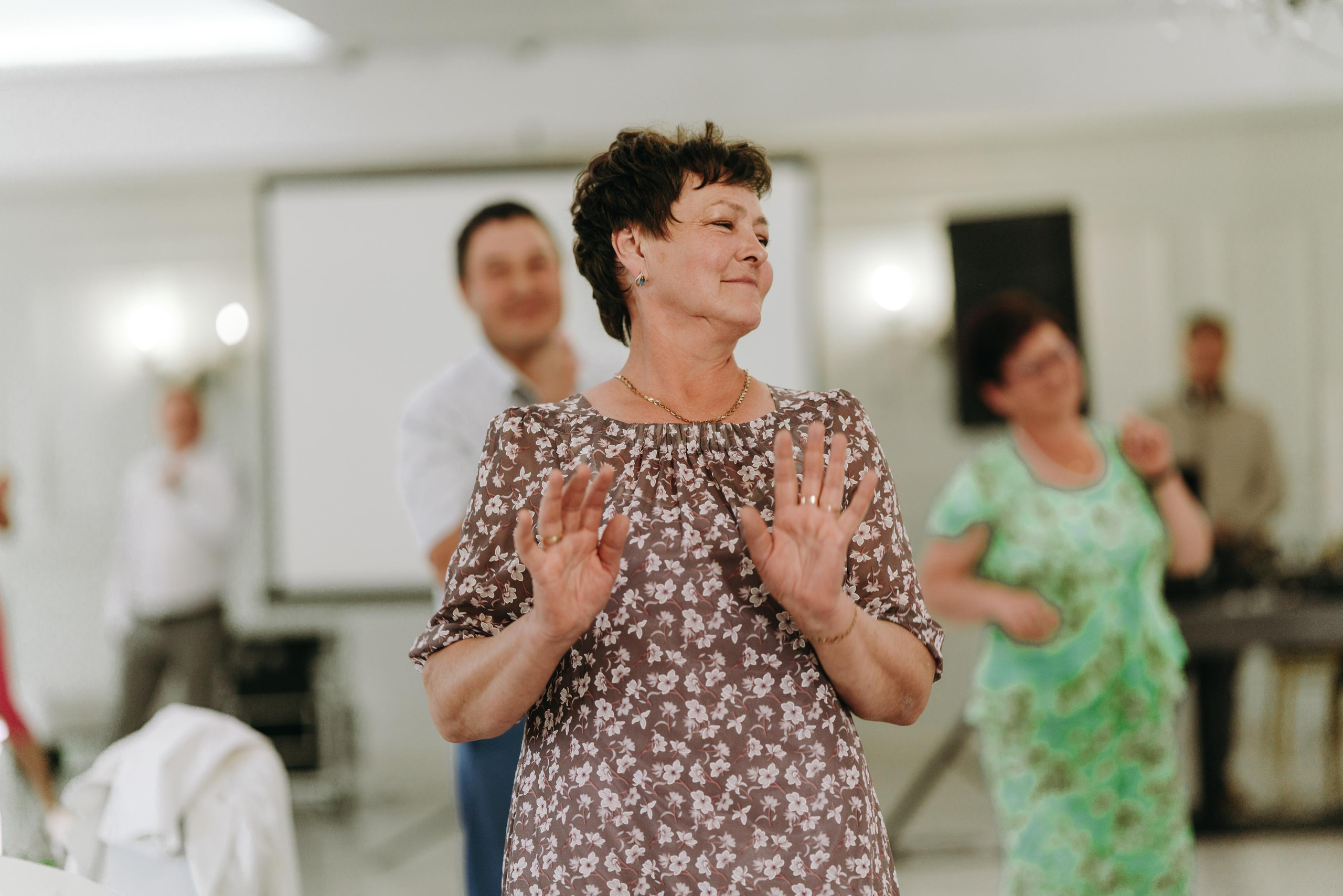 БАНКЕТНЫЙ ЗАЛ, РЕСТОРАН ВЫСОТА 22, СВАДЕБНЫЙ ФОТОГРАФ УФА, НИКАХ