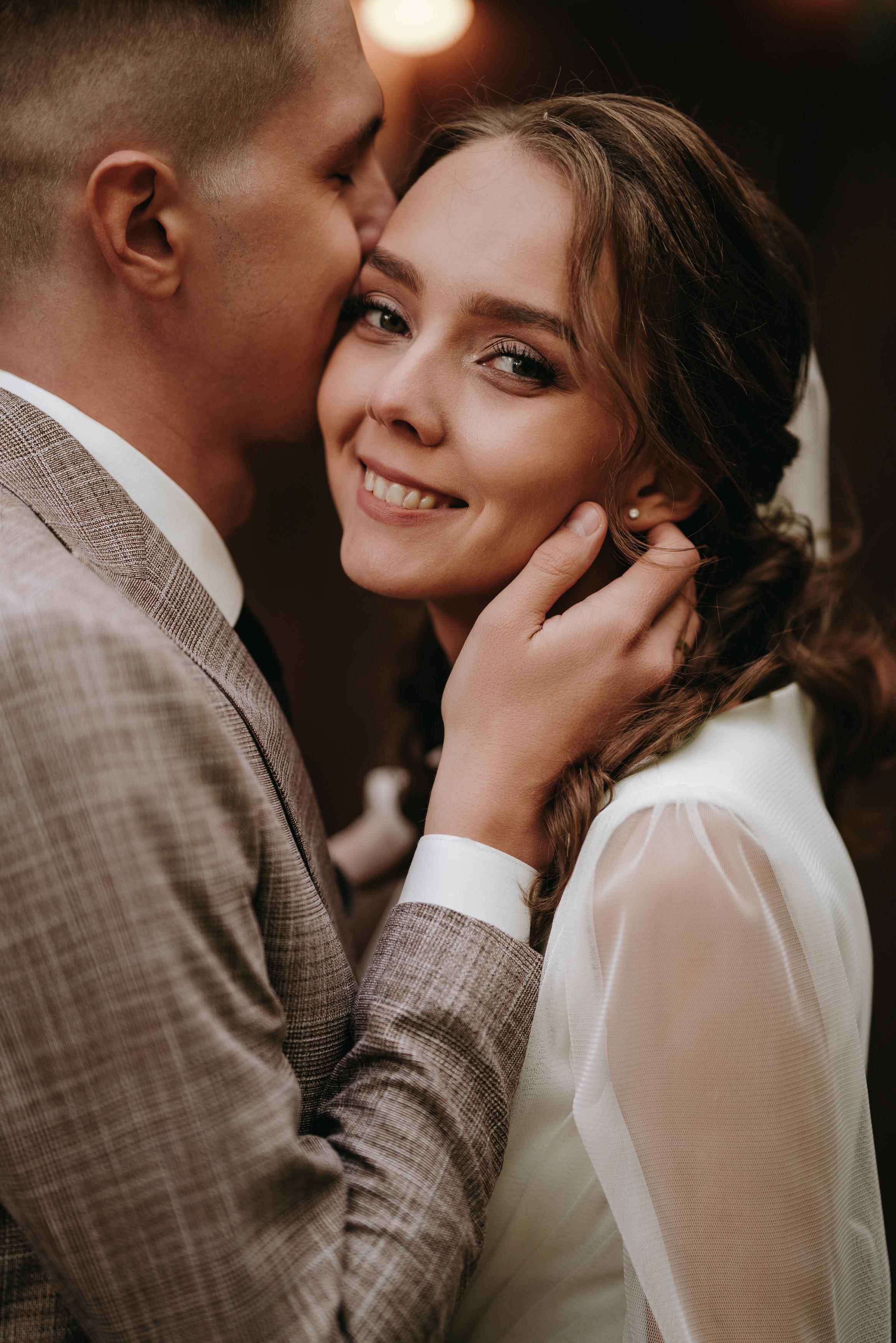 БАНКЕТНЫЙ ЗАЛ, РЕСТОРАН ТАН, СВАДЕБНЫЙ ФОТОГРАФ УФА, НИКАХ