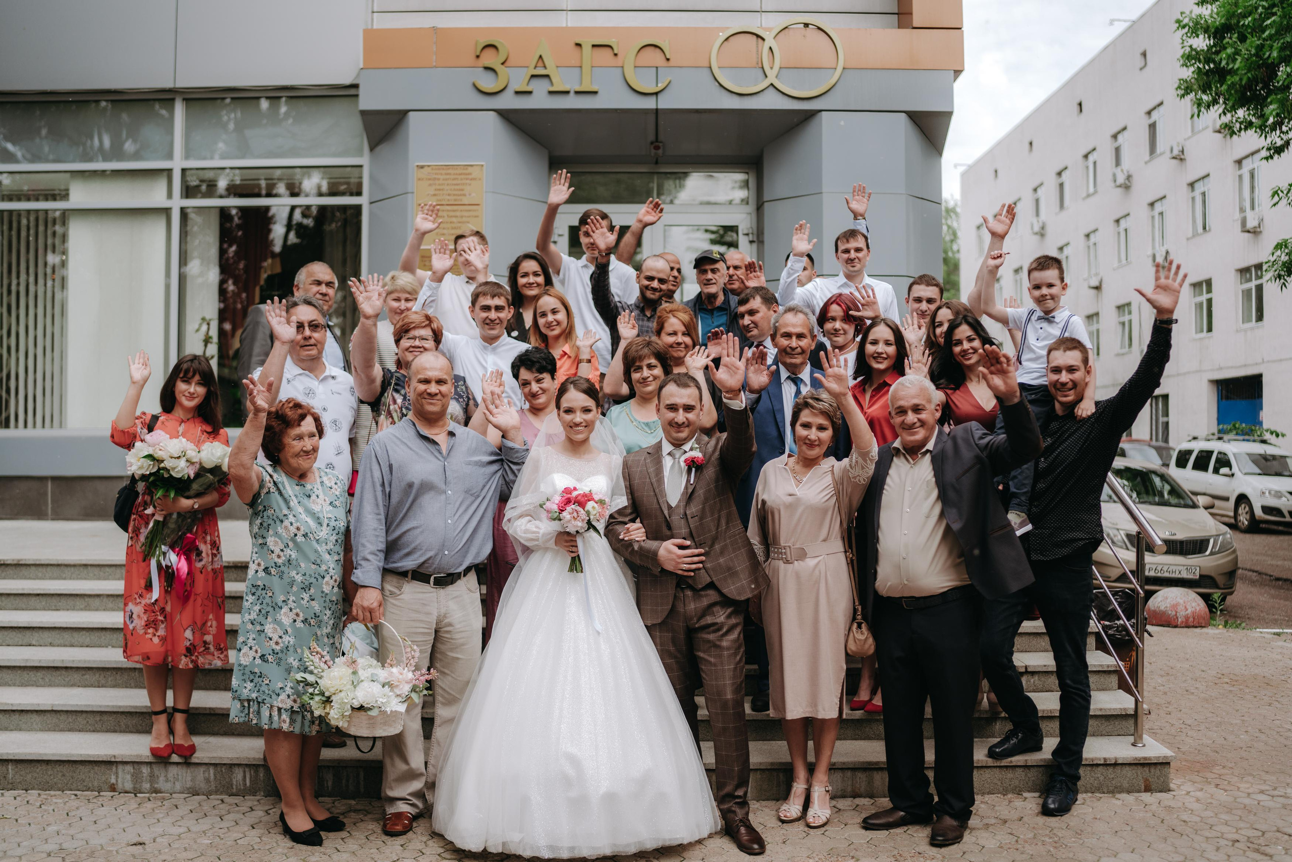 БАНКЕТНЫЙ ЗАЛ, РЕСТОРАН АМАКС, СВАДЕБНЫЙ ФОТОГРАФ УФА, НИКАХ