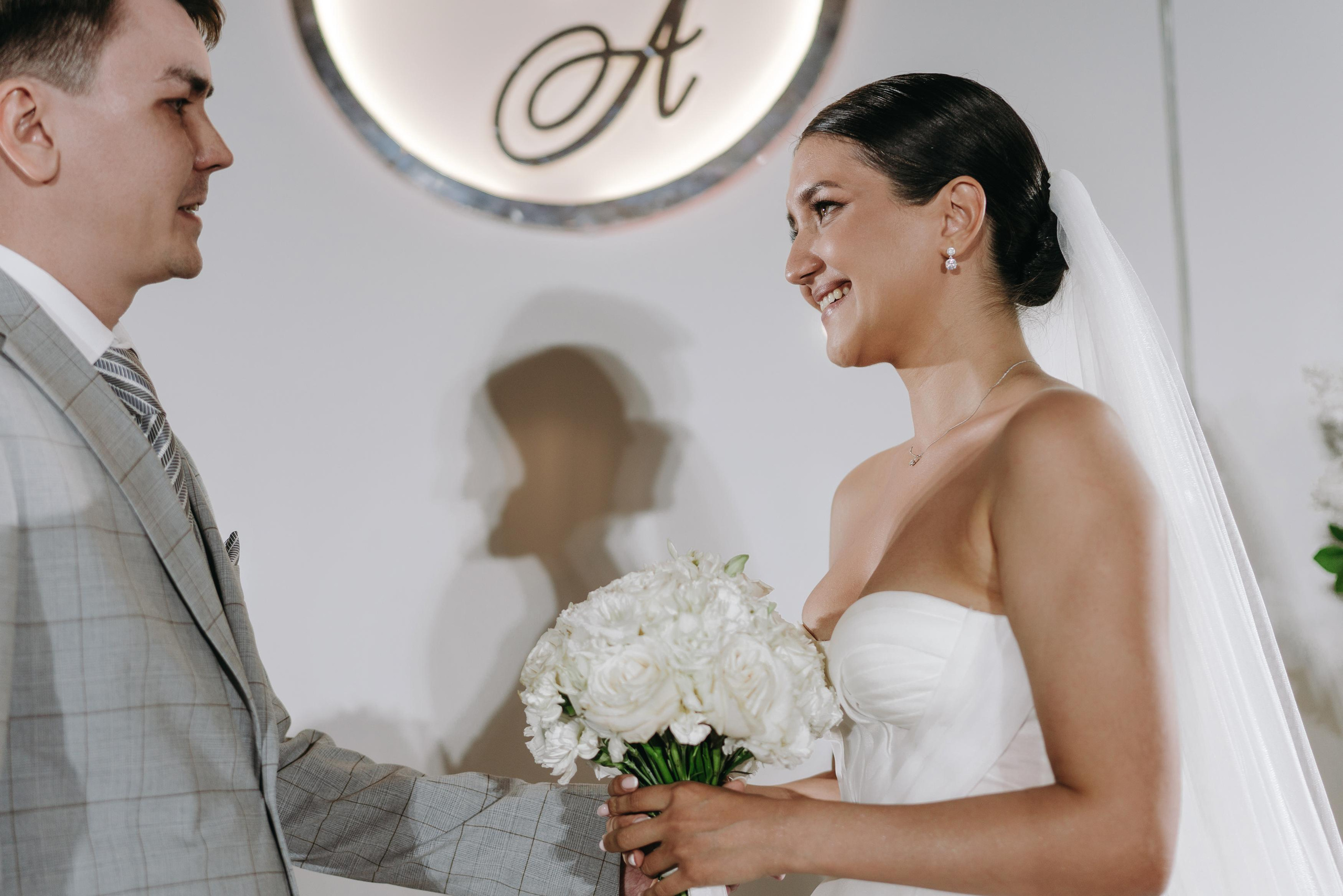 БАНКЕТНЫЙ ЗАЛ, РЕСТОРАН НЕСТЕРОВ ПЛАЗА, СВАДЕБНЫЙ ФОТОГРАФ УФА, НИКАХ