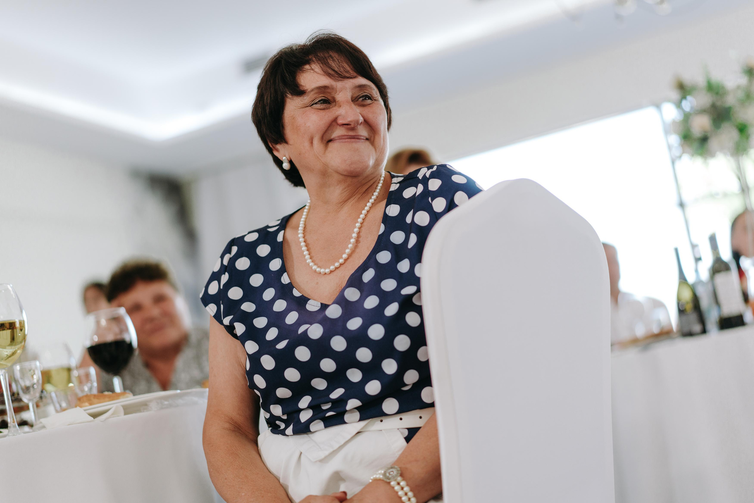 БАНКЕТНЫЙ ЗАЛ, РЕСТОРАН ВЫСОТА 22, СВАДЕБНЫЙ ФОТОГРАФ УФА, НИКАХ