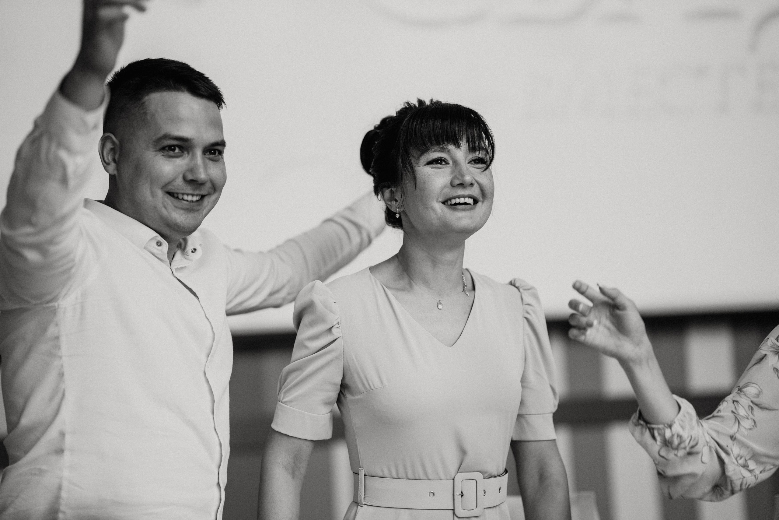 БАНКЕТНЫЙ ЗАЛ, РЕСТОРАН ТАН, СВАДЕБНЫЙ ФОТОГРАФ УФА, НИКАХ