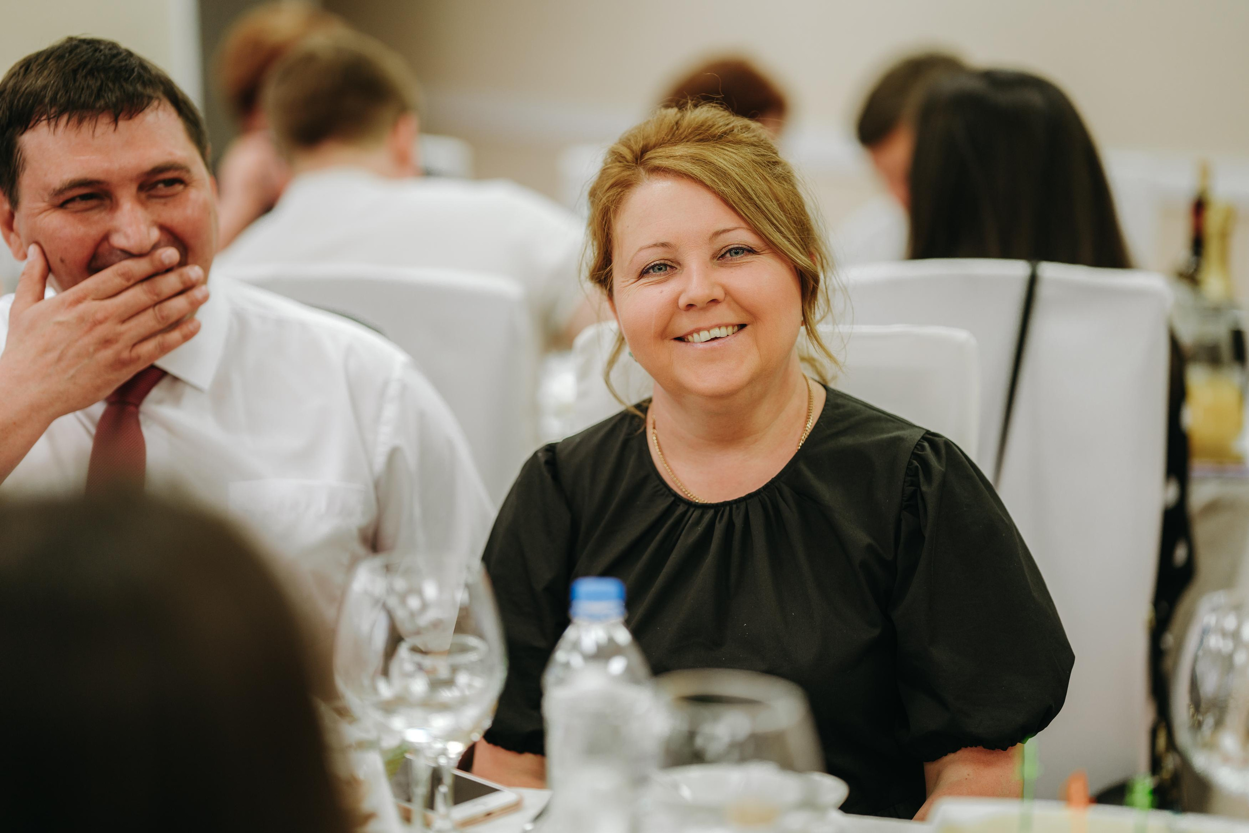 БАНКЕТНЫЙ ЗАЛ, РЕСТОРАН АМАКС, СВАДЕБНЫЙ ФОТОГРАФ УФА, НИКАХ