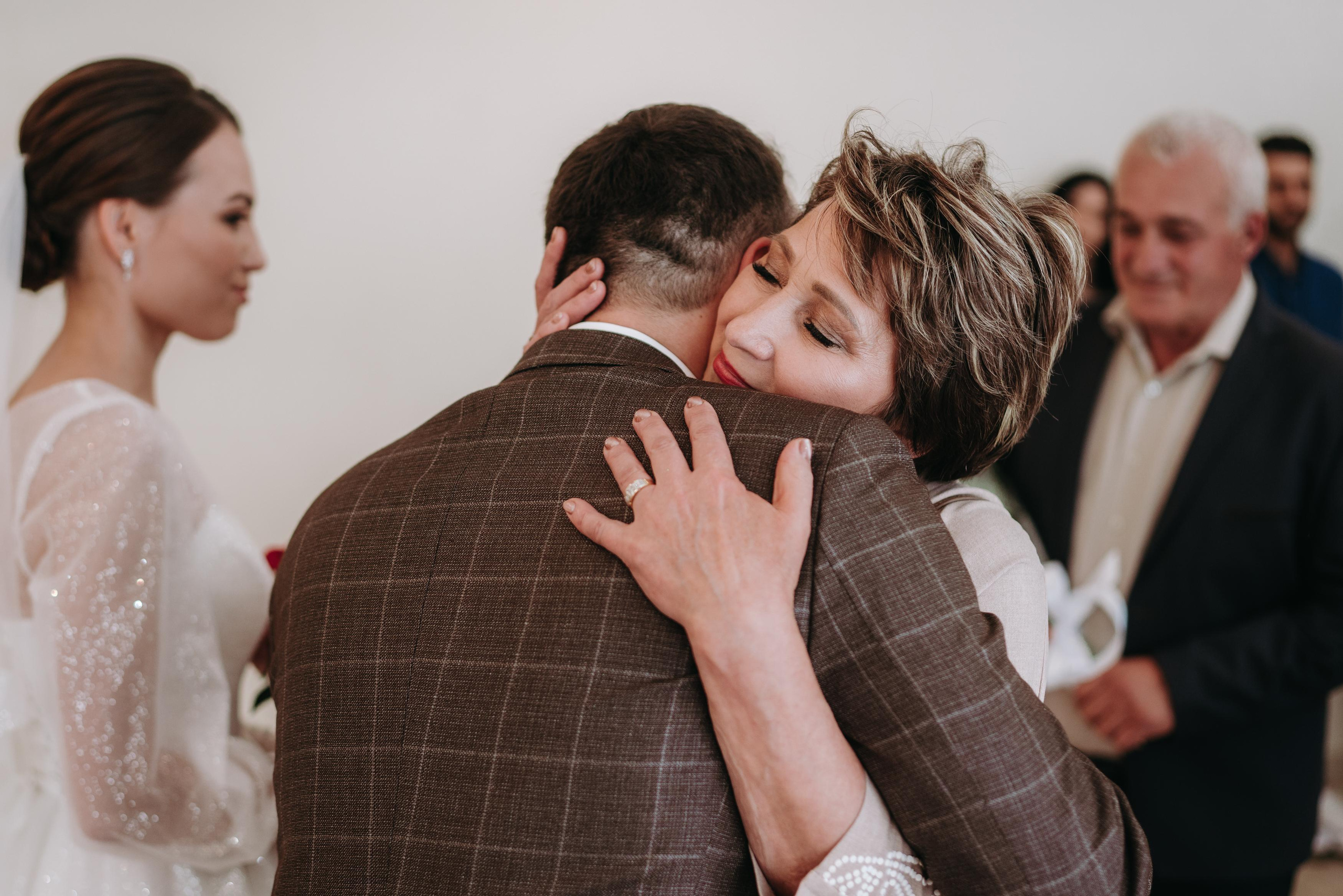 БАНКЕТНЫЙ ЗАЛ, РЕСТОРАН АМАКС, СВАДЕБНЫЙ ФОТОГРАФ УФА, НИКАХ