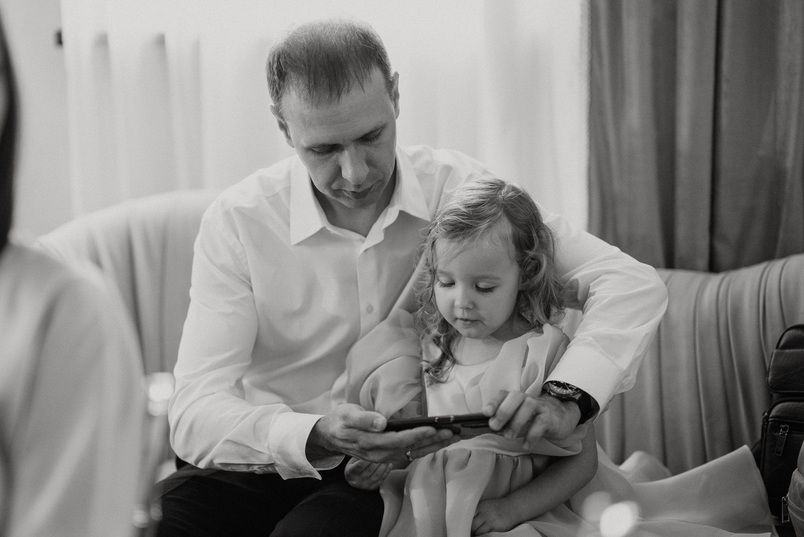 БАНКЕТНЫЙ ЗАЛ, РЕСТОРАН ЛЯ ВЕРАНДА, СВАДЕБНЫЙ ФОТОГРАФ УФА, НИКАХ