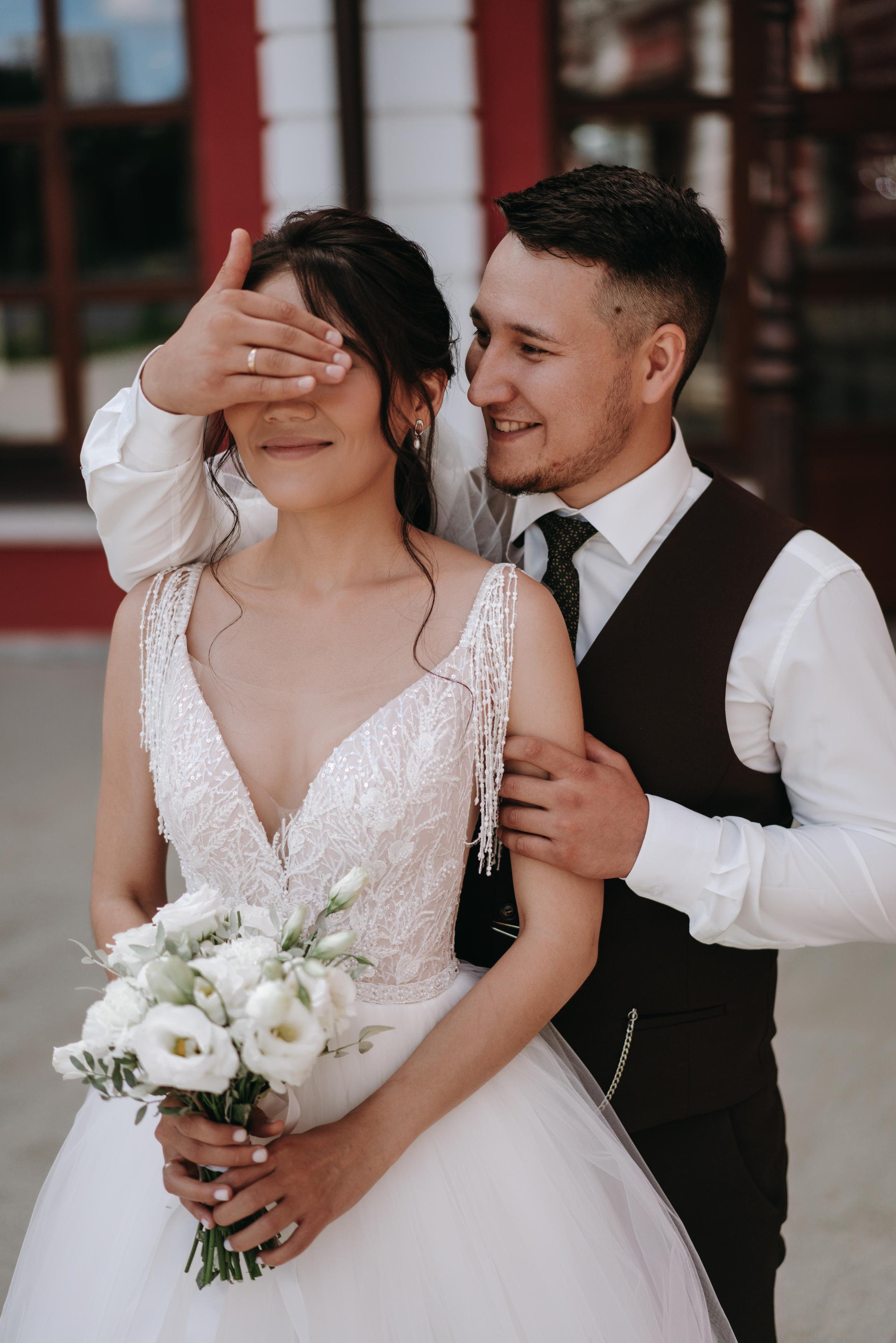 БАНКЕТНЫЙ ЗАЛ, РЕСТОРАН ТАН, СВАДЕБНЫЙ ФОТОГРАФ УФА, НИКАХ