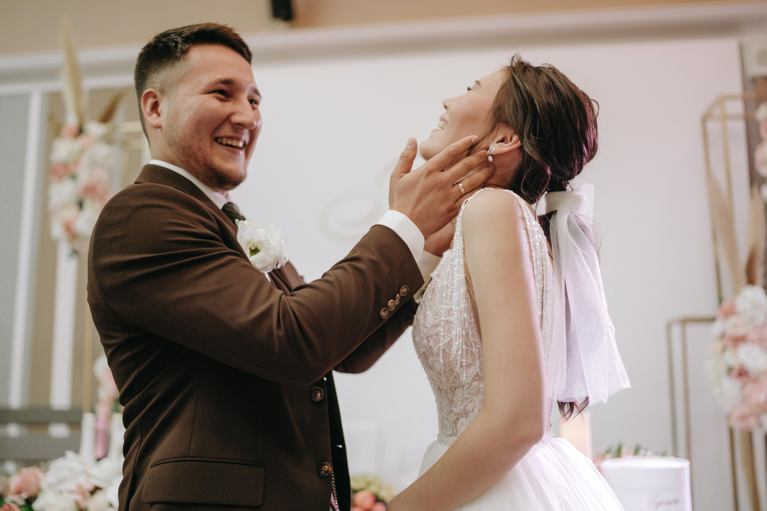 БАНКЕТНЫЙ ЗАЛ, РЕСТОРАН ТАН, СВАДЕБНЫЙ ФОТОГРАФ УФА, НИКАХ