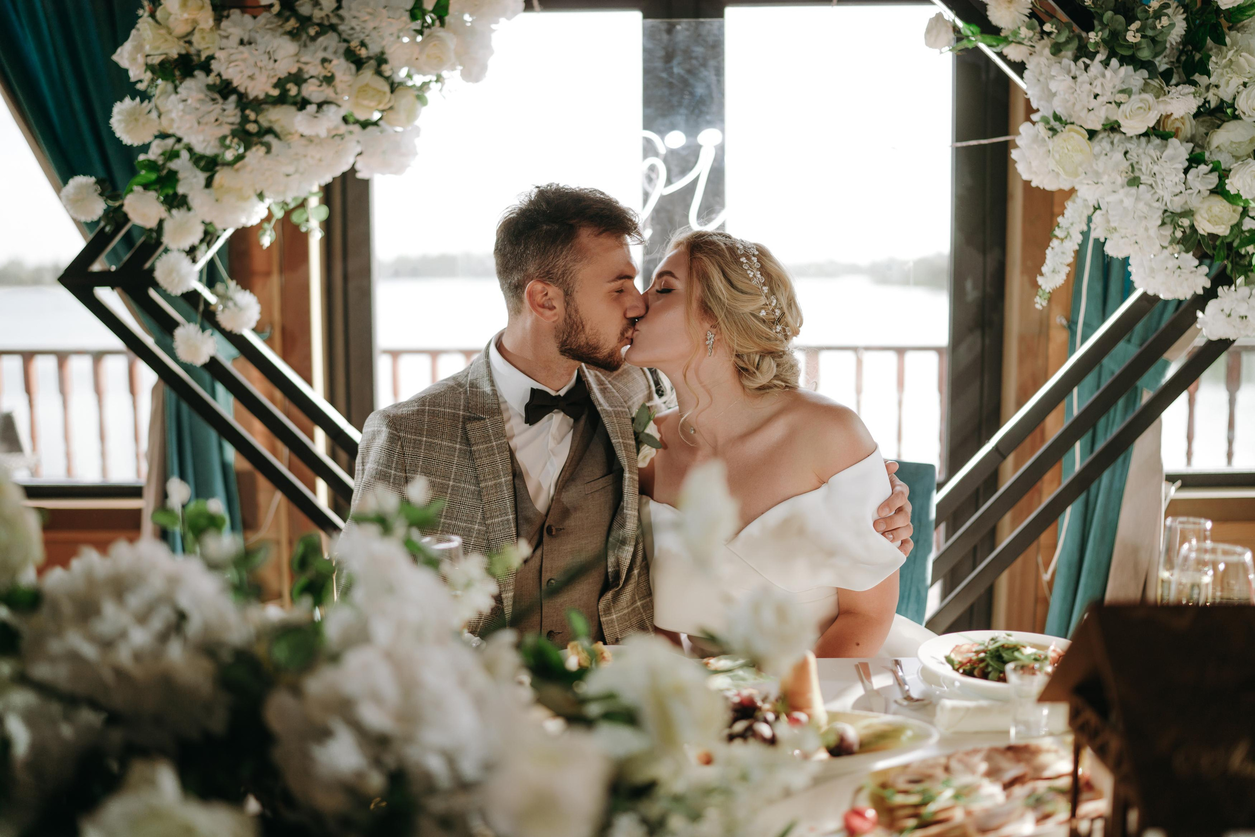 БАНКЕТНЫЙ ЗАЛ, РЕСТОРАН ЖУЛЬЕН, СВАДЕБНЫЙ ФОТОГРАФ УФА, НИКАХ