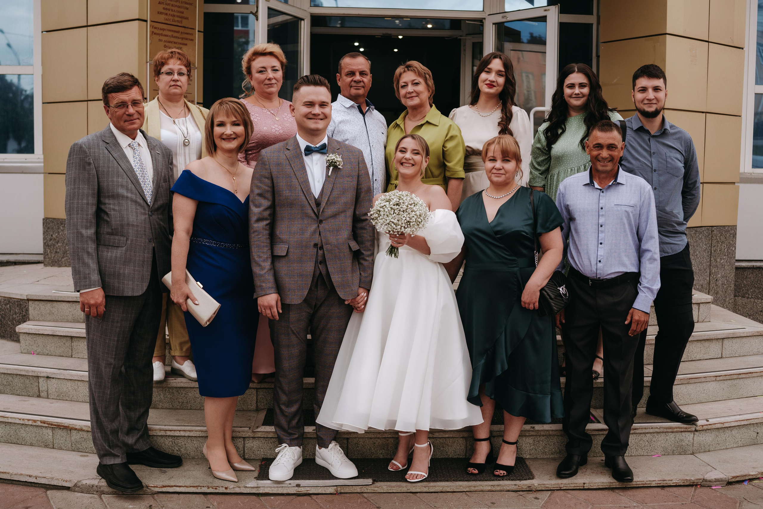 БАНКЕТНЫЙ ЗАЛ, РЕСТОРАН ГРИН ХОЛЛ, СВАДЕБНЫЙ ФОТОГРАФ УФА, НИКАХ