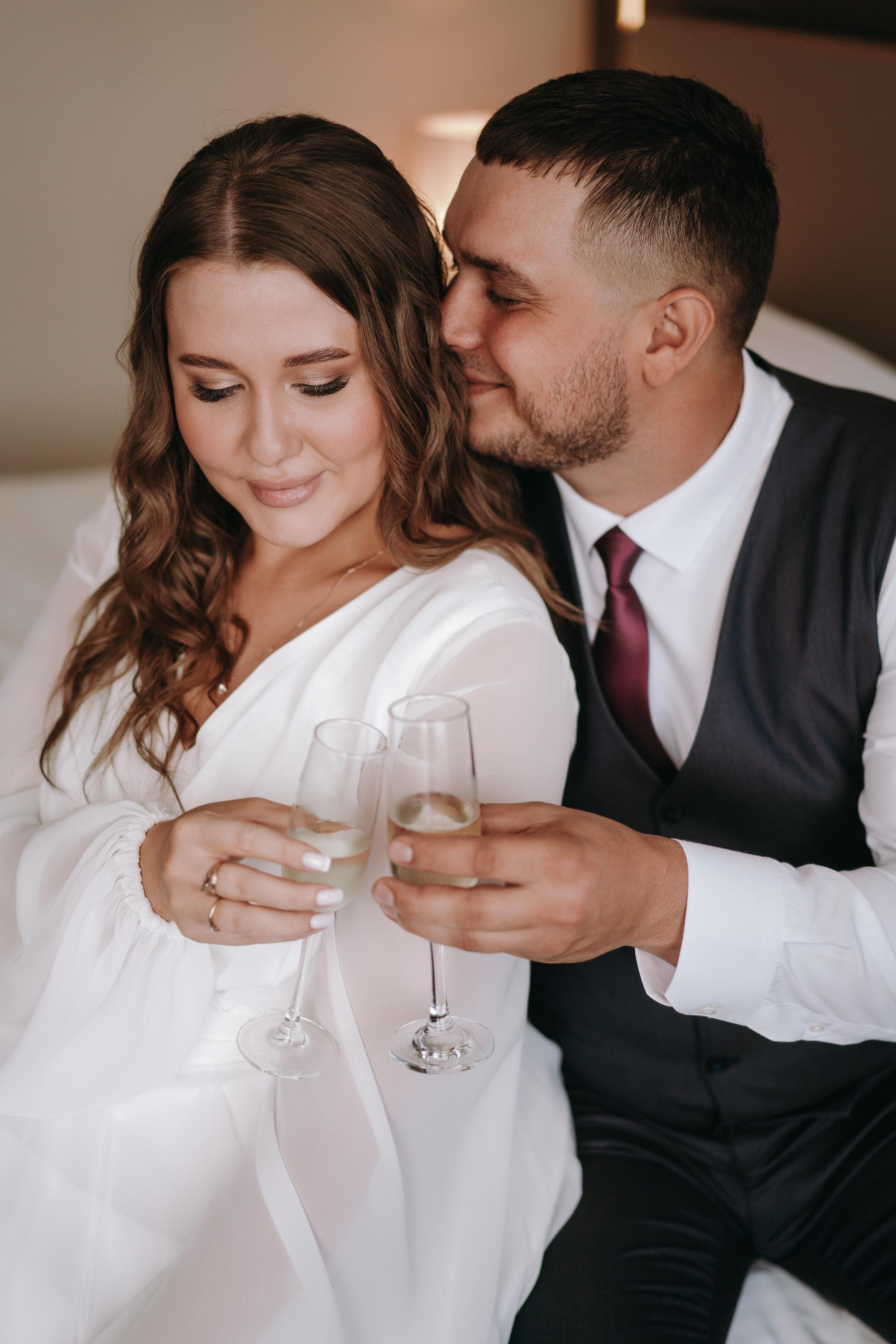 БАНКЕТНЫЙ ЗАЛ, РЕСТОРАН ЛЯ ВЕРАНДА, СВАДЕБНЫЙ ФОТОГРАФ УФА, НИКАХ