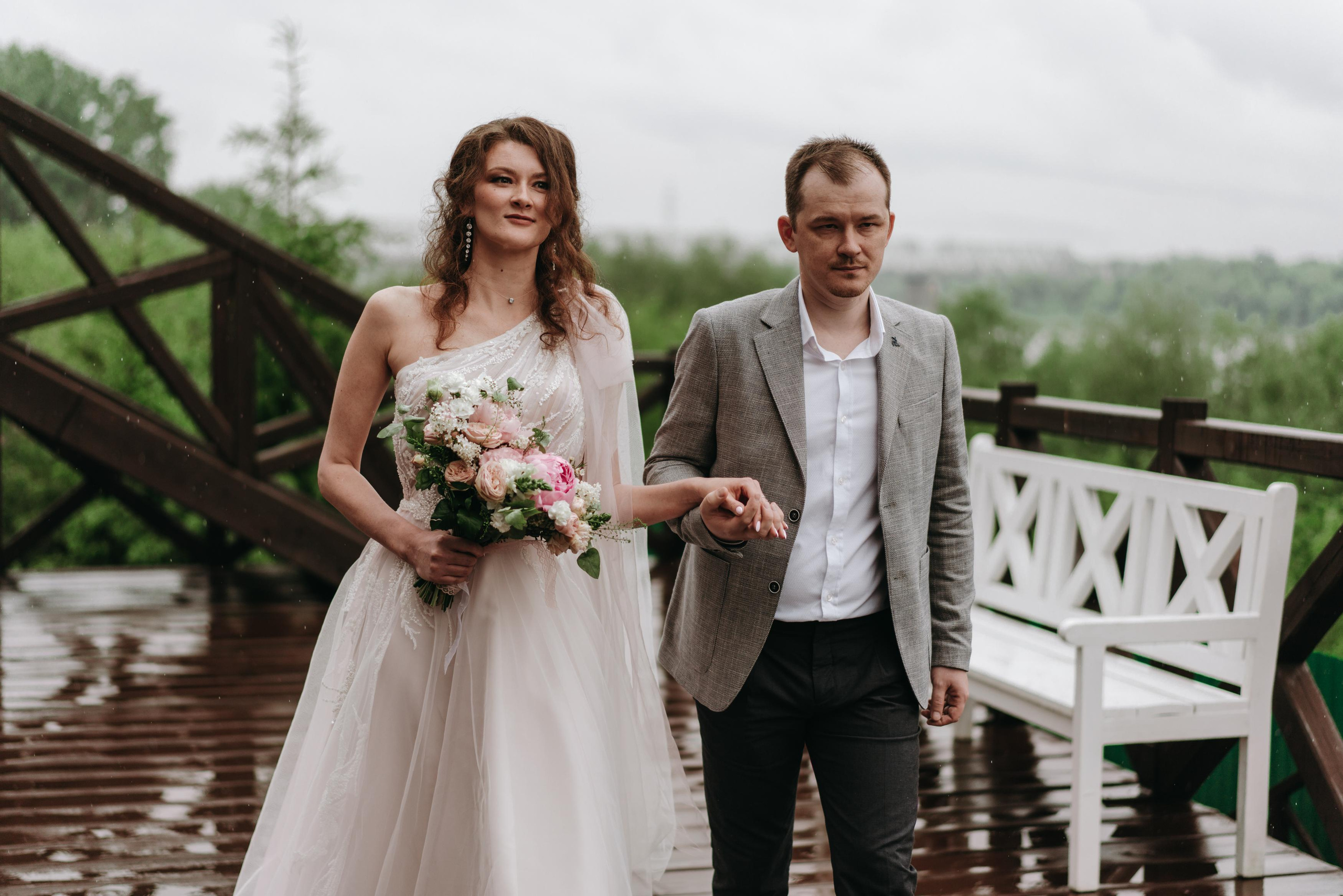 БАНКЕТНЫЙ ЗАЛ, РЕСТОРАН ТОРТУГА, СВАДЕБНЫЙ ФОТОГРАФ УФА, НИКАХ