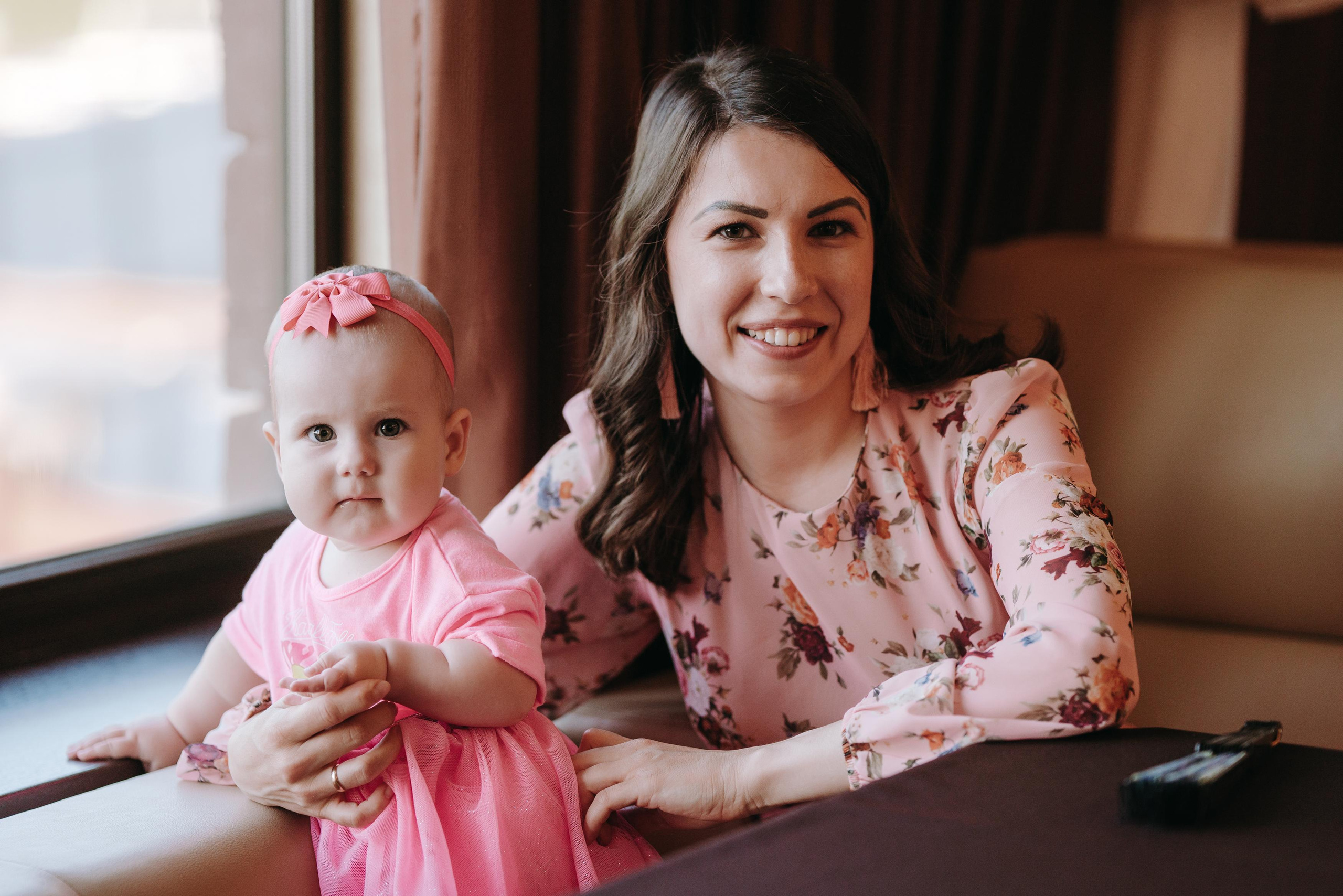 БАНКЕТНЫЙ ЗАЛ, РЕСТОРАН ПРИСТАНЬ, СВАДЕБНЫЙ ФОТОГРАФ УФА, НИКАХ