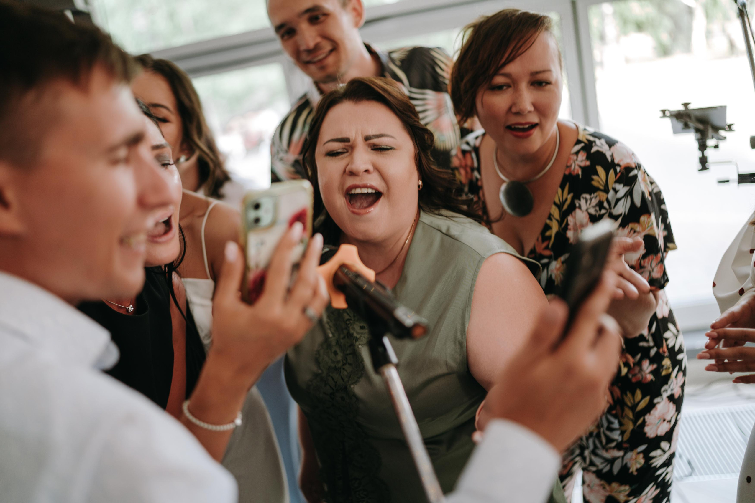 БАНКЕТНЫЙ ЗАЛ, РЕСТОРАН НЕСТЕРОВ ПЛАЗА, СВАДЕБНЫЙ ФОТОГРАФ УФА, НИКАХ