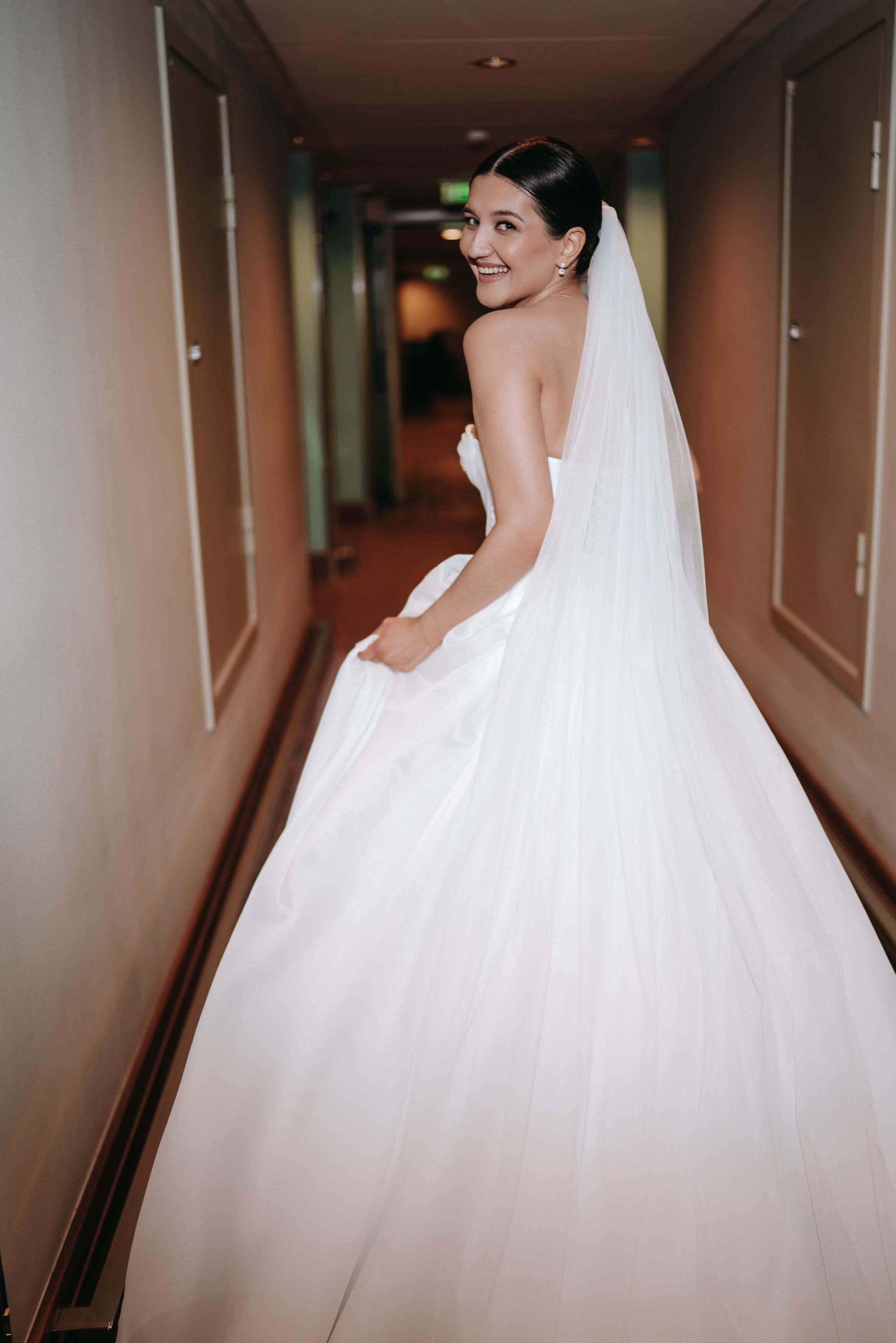 БАНКЕТНЫЙ ЗАЛ, РЕСТОРАН НЕСТЕРОВ ПЛАЗА, СВАДЕБНЫЙ ФОТОГРАФ УФА, НИКАХ