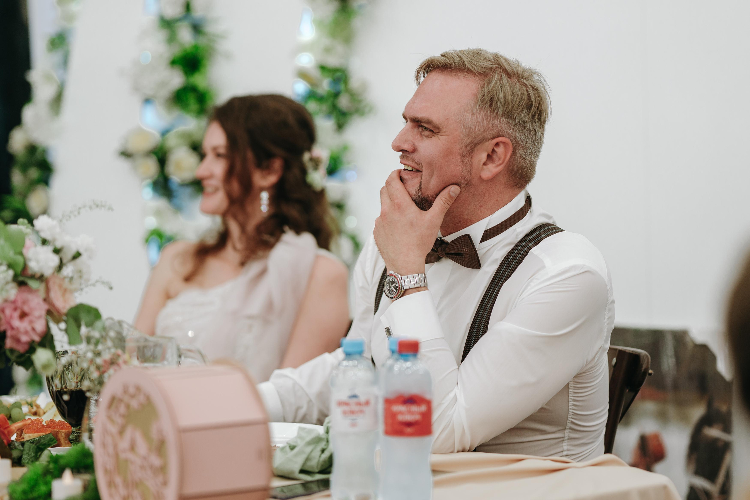 БАНКЕТНЫЙ ЗАЛ, РЕСТОРАН ТОРТУГА, СВАДЕБНЫЙ ФОТОГРАФ УФА, НИКАХ