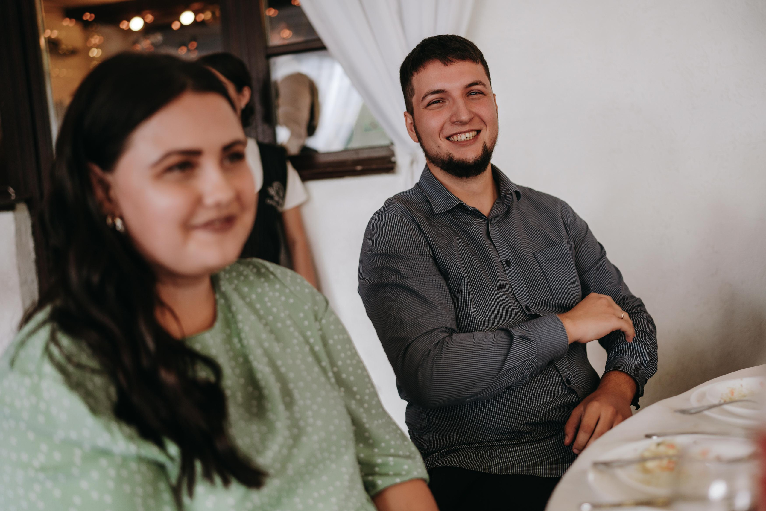 БАНКЕТНЫЙ ЗАЛ, РЕСТОРАН ГРИН ХОЛЛ, СВАДЕБНЫЙ ФОТОГРАФ УФА, НИКАХ