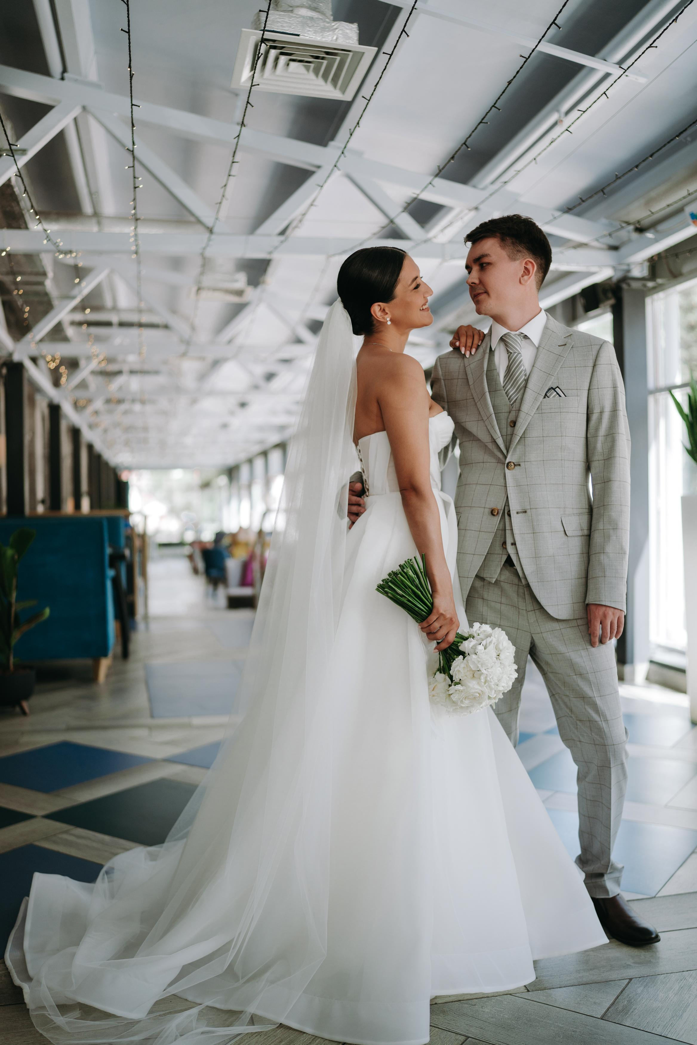 БАНКЕТНЫЙ ЗАЛ, РЕСТОРАН НЕСТЕРОВ ПЛАЗА, СВАДЕБНЫЙ ФОТОГРАФ УФА, НИКАХ