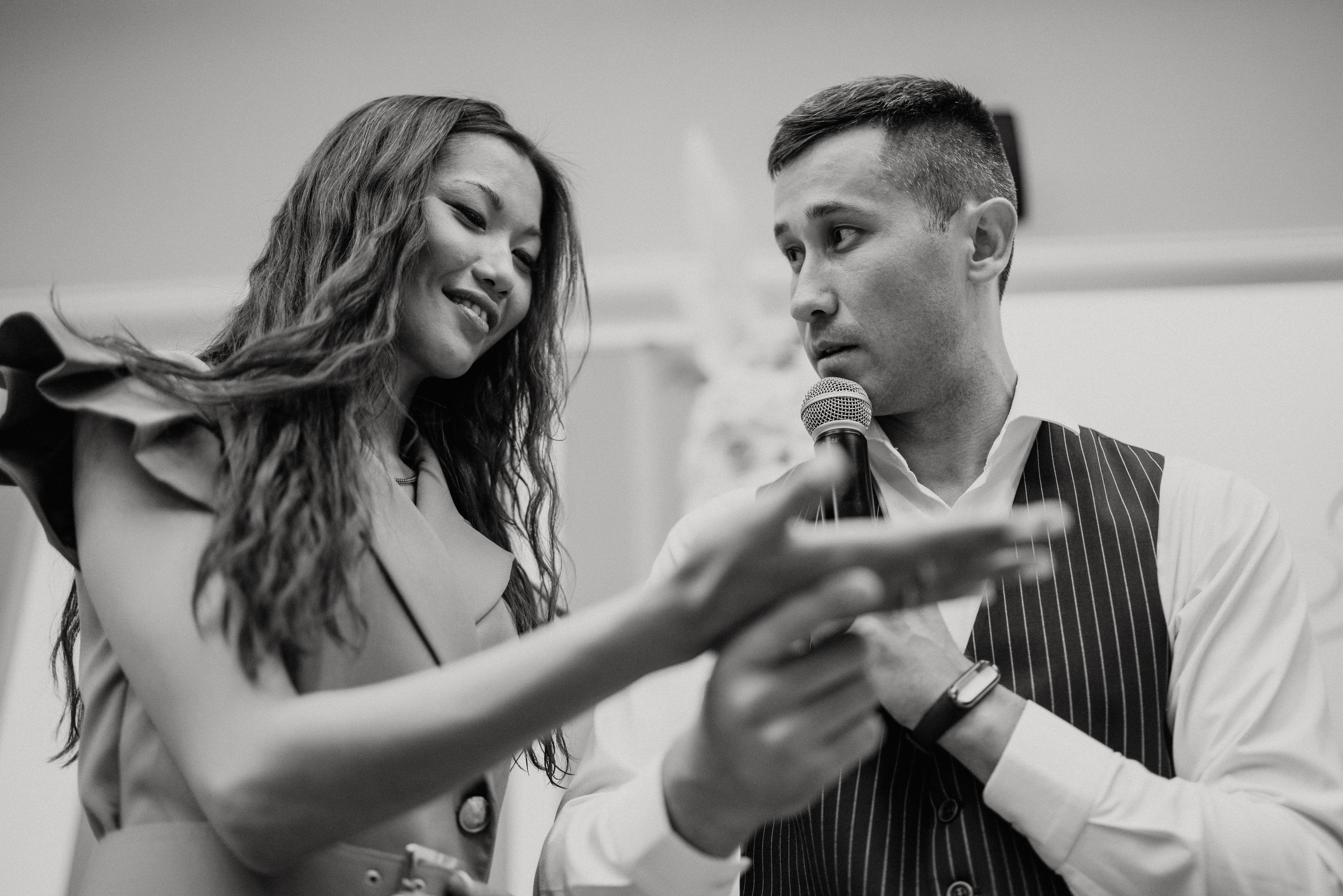 БАНКЕТНЫЙ ЗАЛ, РЕСТОРАН ТАН, СВАДЕБНЫЙ ФОТОГРАФ УФА, НИКАХ