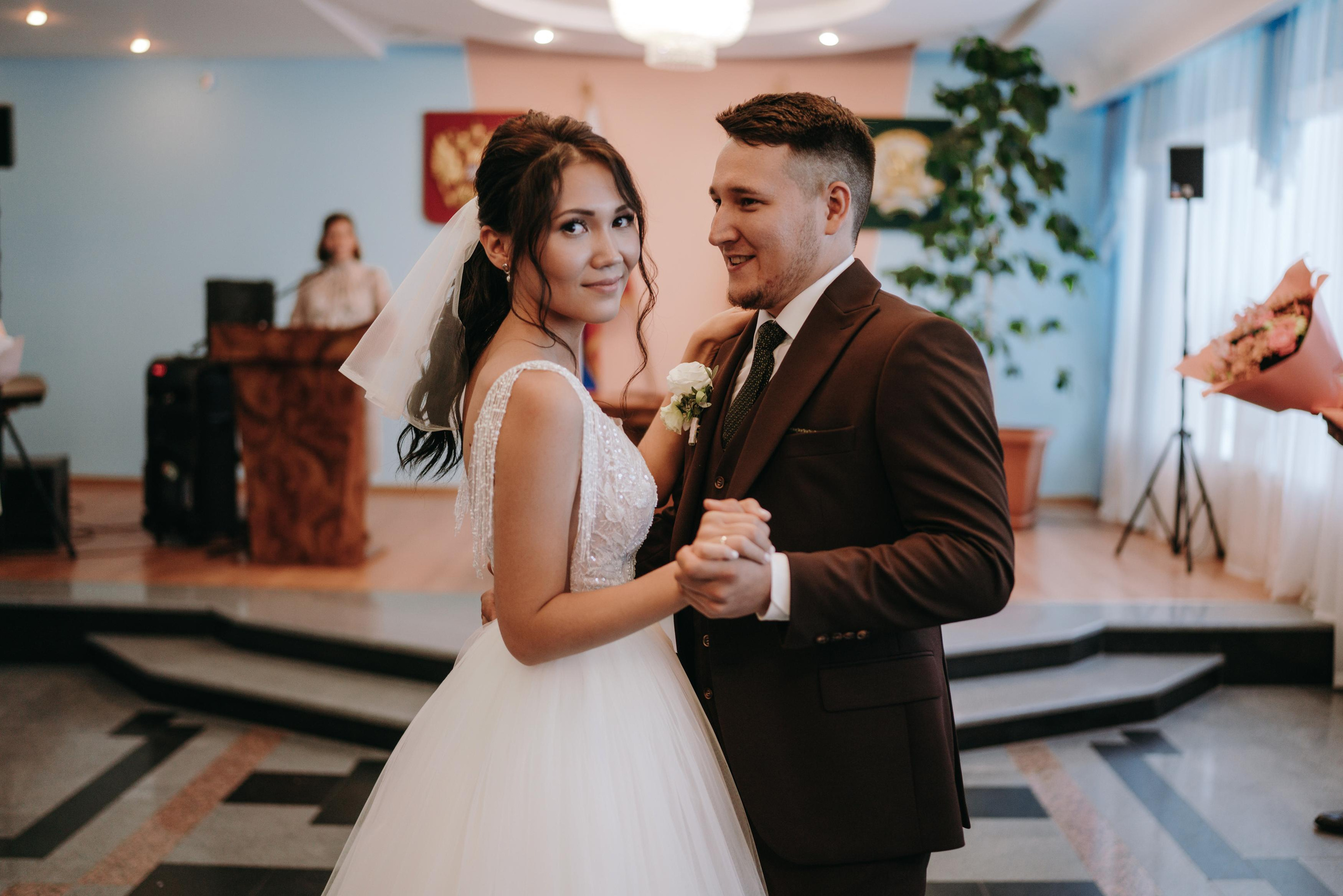 БАНКЕТНЫЙ ЗАЛ, РЕСТОРАН ТАН, СВАДЕБНЫЙ ФОТОГРАФ УФА, НИКАХ