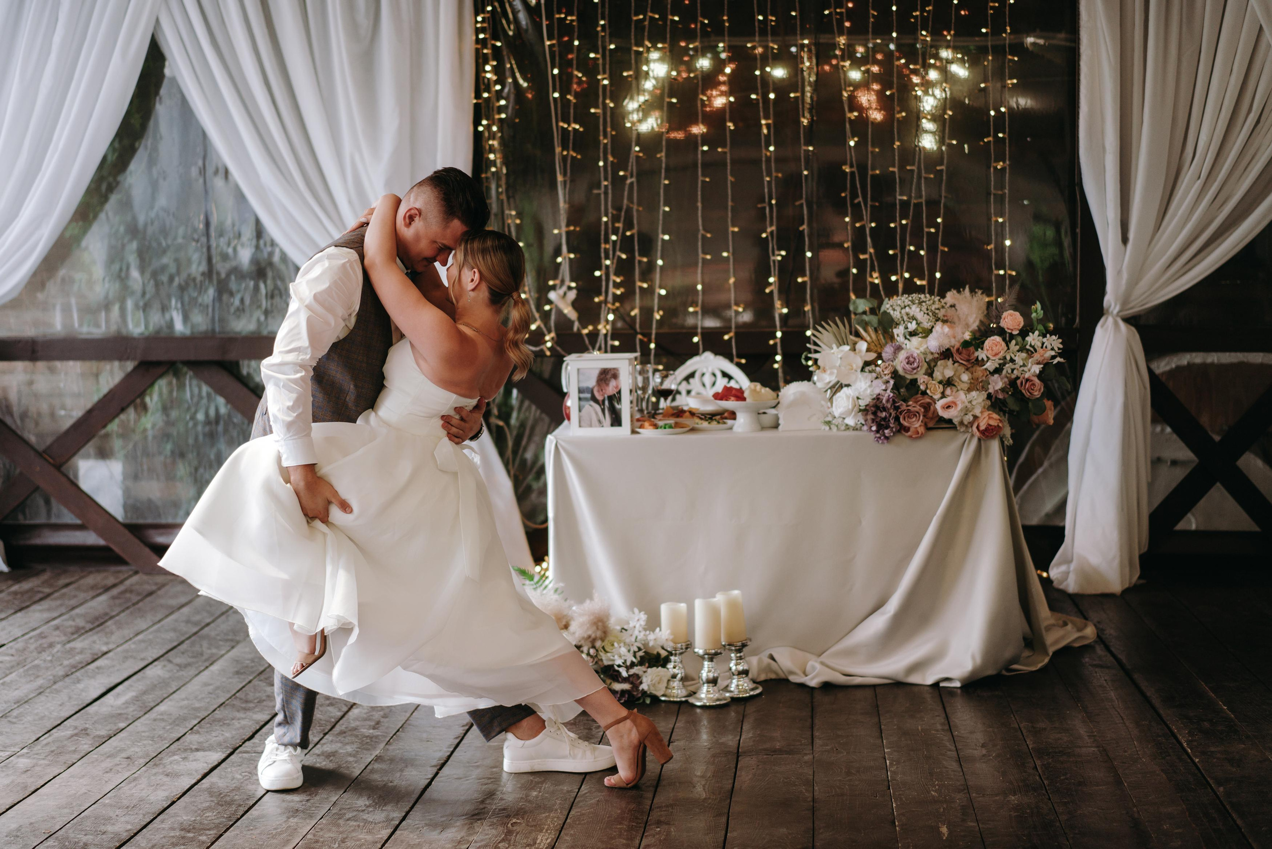 БАНКЕТНЫЙ ЗАЛ, РЕСТОРАН ГРИН ХОЛЛ, СВАДЕБНЫЙ ФОТОГРАФ УФА, НИКАХ