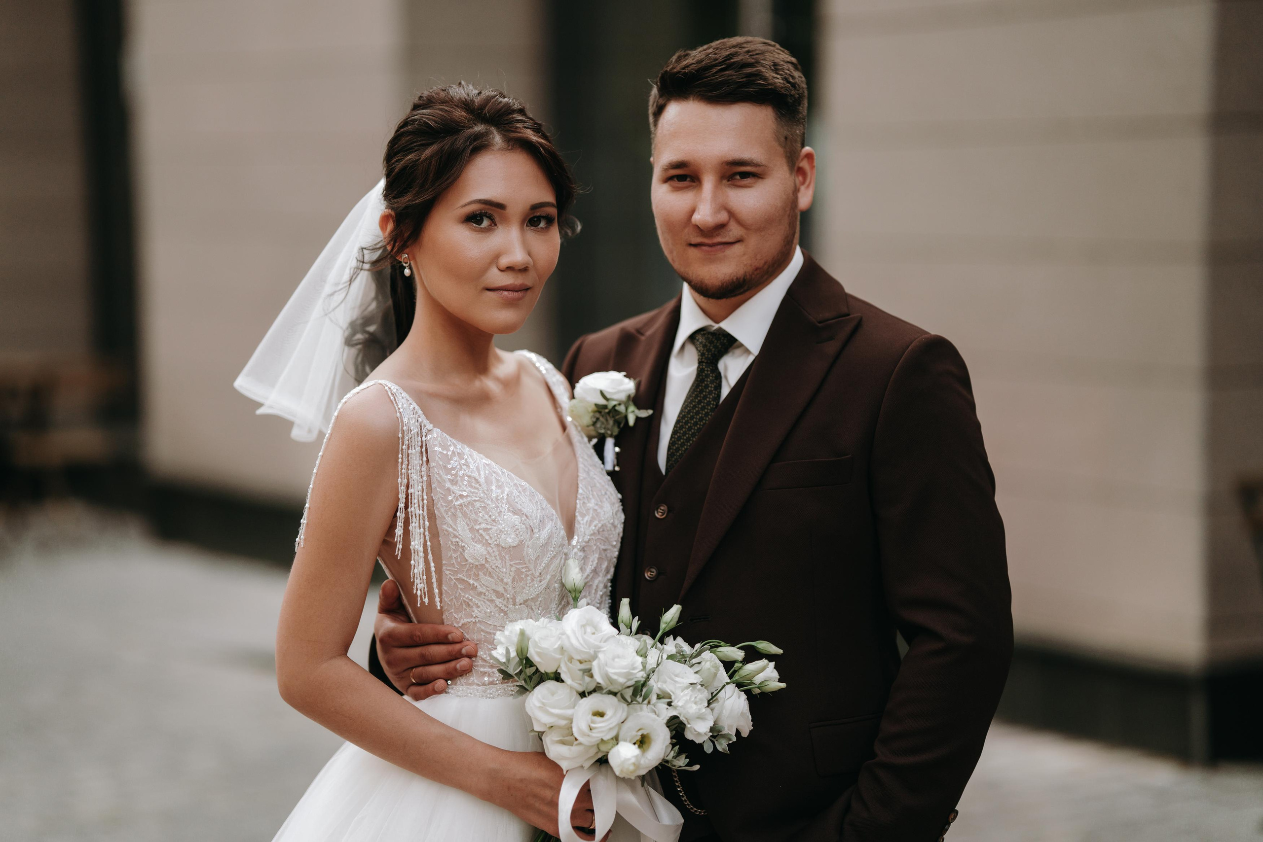 БАНКЕТНЫЙ ЗАЛ, РЕСТОРАН ТАН, СВАДЕБНЫЙ ФОТОГРАФ УФА, НИКАХ