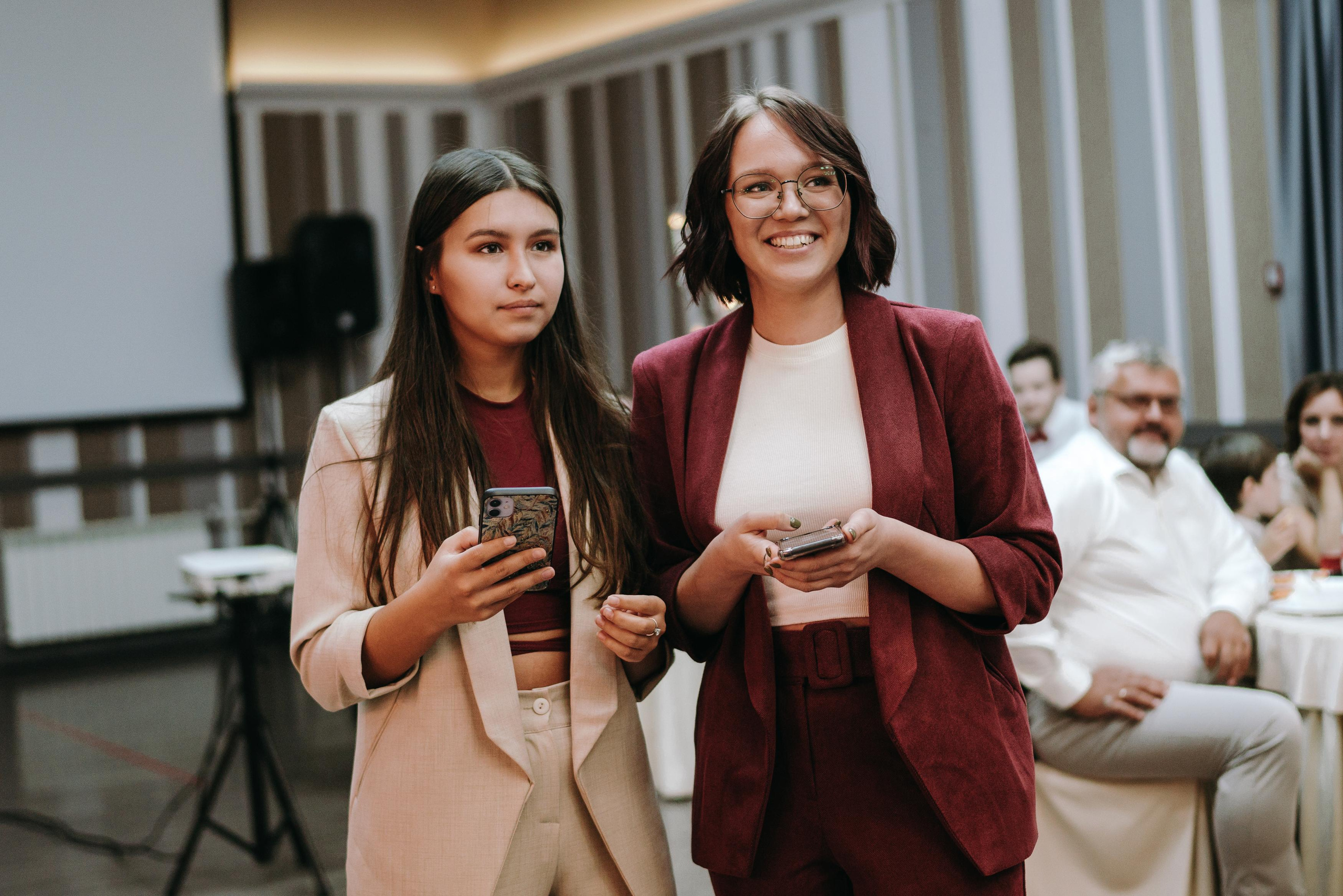 БАНКЕТНЫЙ ЗАЛ, РЕСТОРАН ТАН, СВАДЕБНЫЙ ФОТОГРАФ УФА, НИКАХ