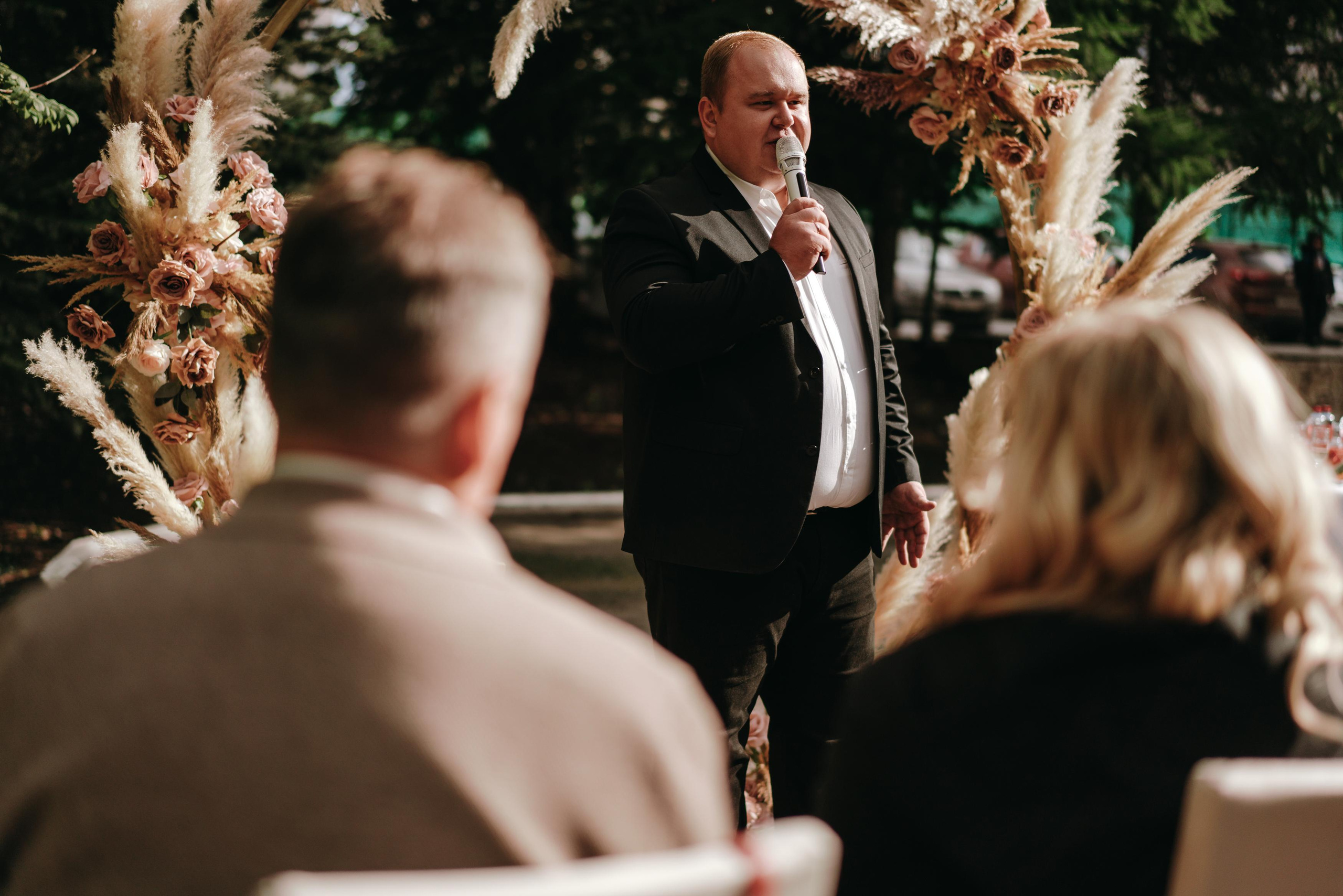 БАНКЕТНЫЙ ЗАЛ, РЕСТОРАН ТАН, СВАДЕБНЫЙ ФОТОГРАФ УФА, НИКАХ