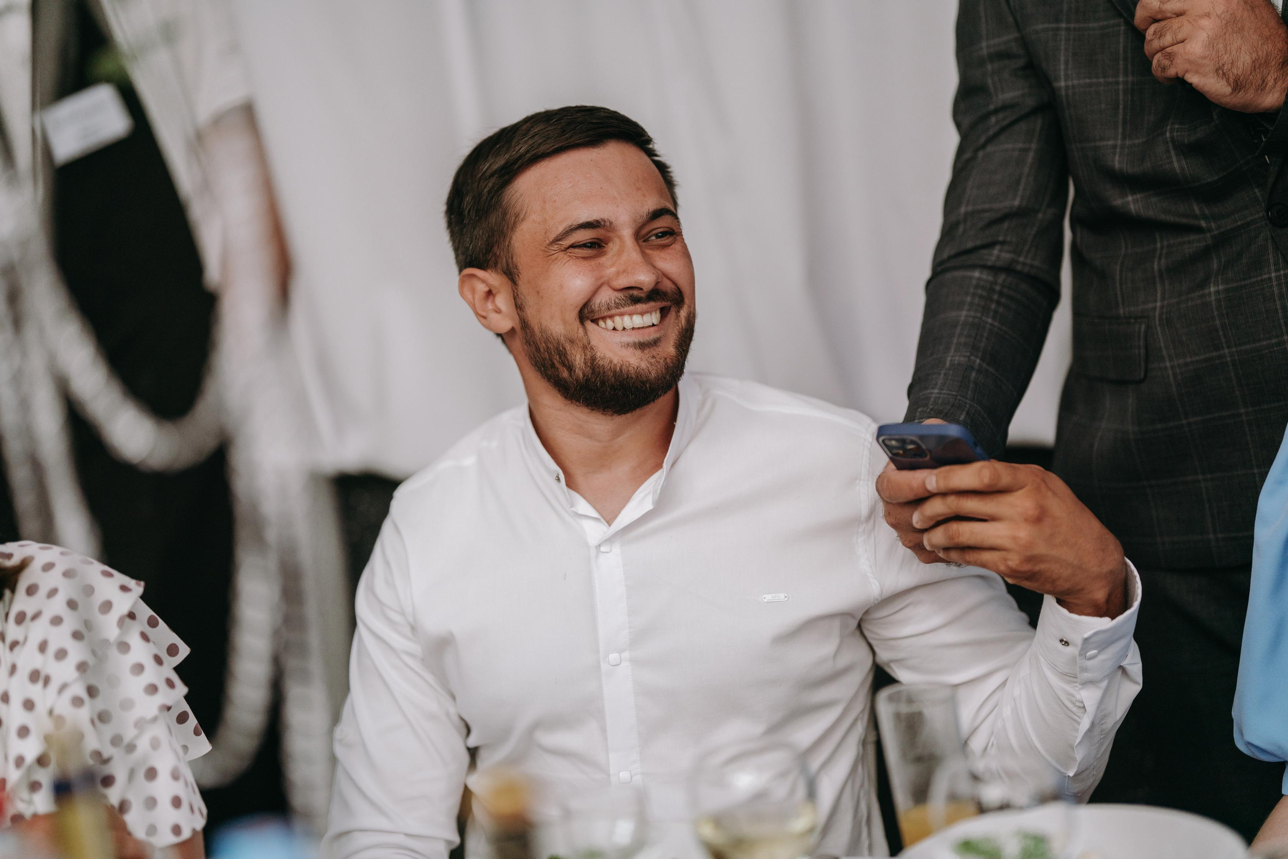 БАНКЕТНЫЙ ЗАЛ, РЕСТОРАН ПРАВДА ХОЛЛ, СВАДЕБНЫЙ ФОТОГРАФ УФА, НИКАХ