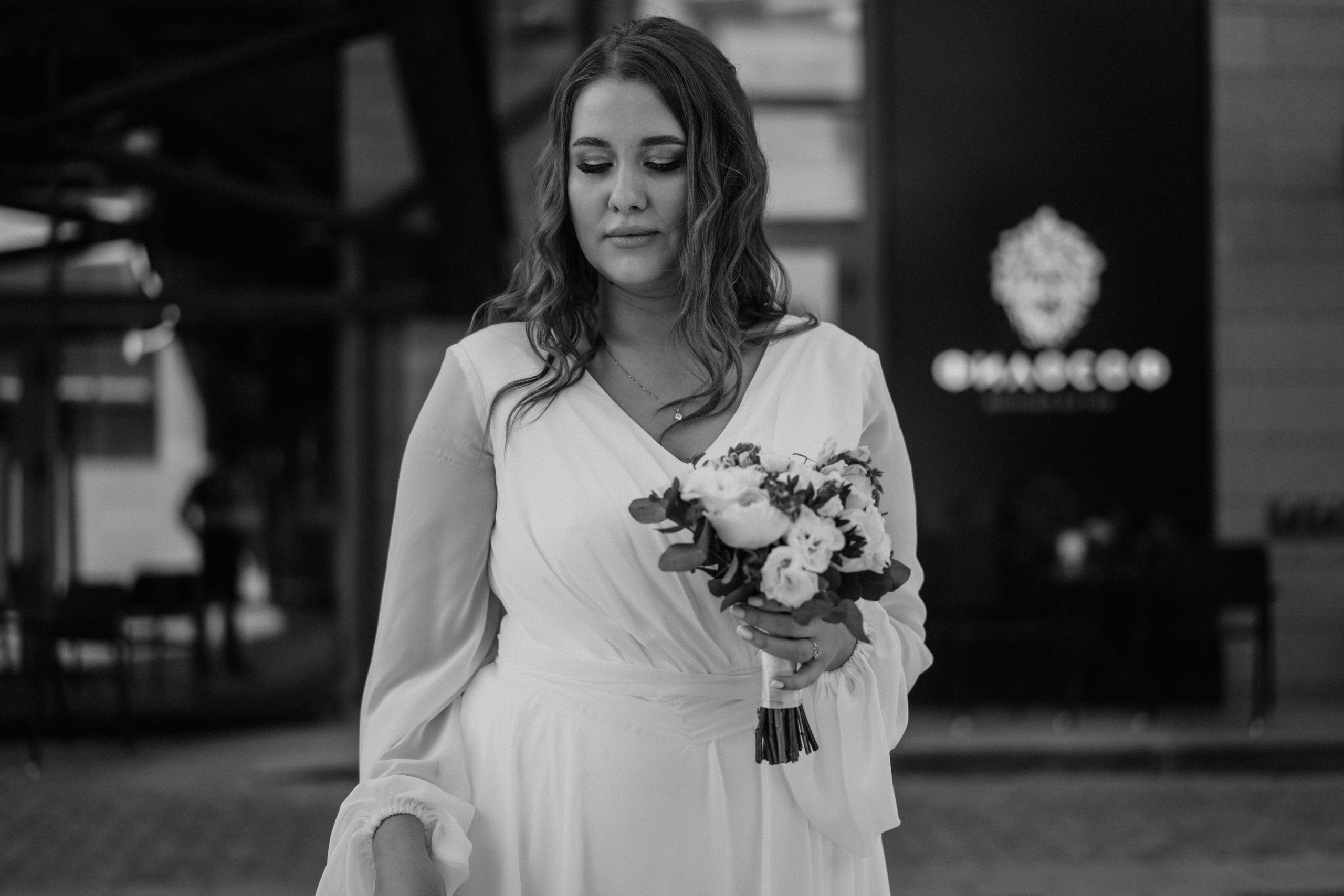 БАНКЕТНЫЙ ЗАЛ, РЕСТОРАН ЛЯ ВЕРАНДА, СВАДЕБНЫЙ ФОТОГРАФ УФА, НИКАХ