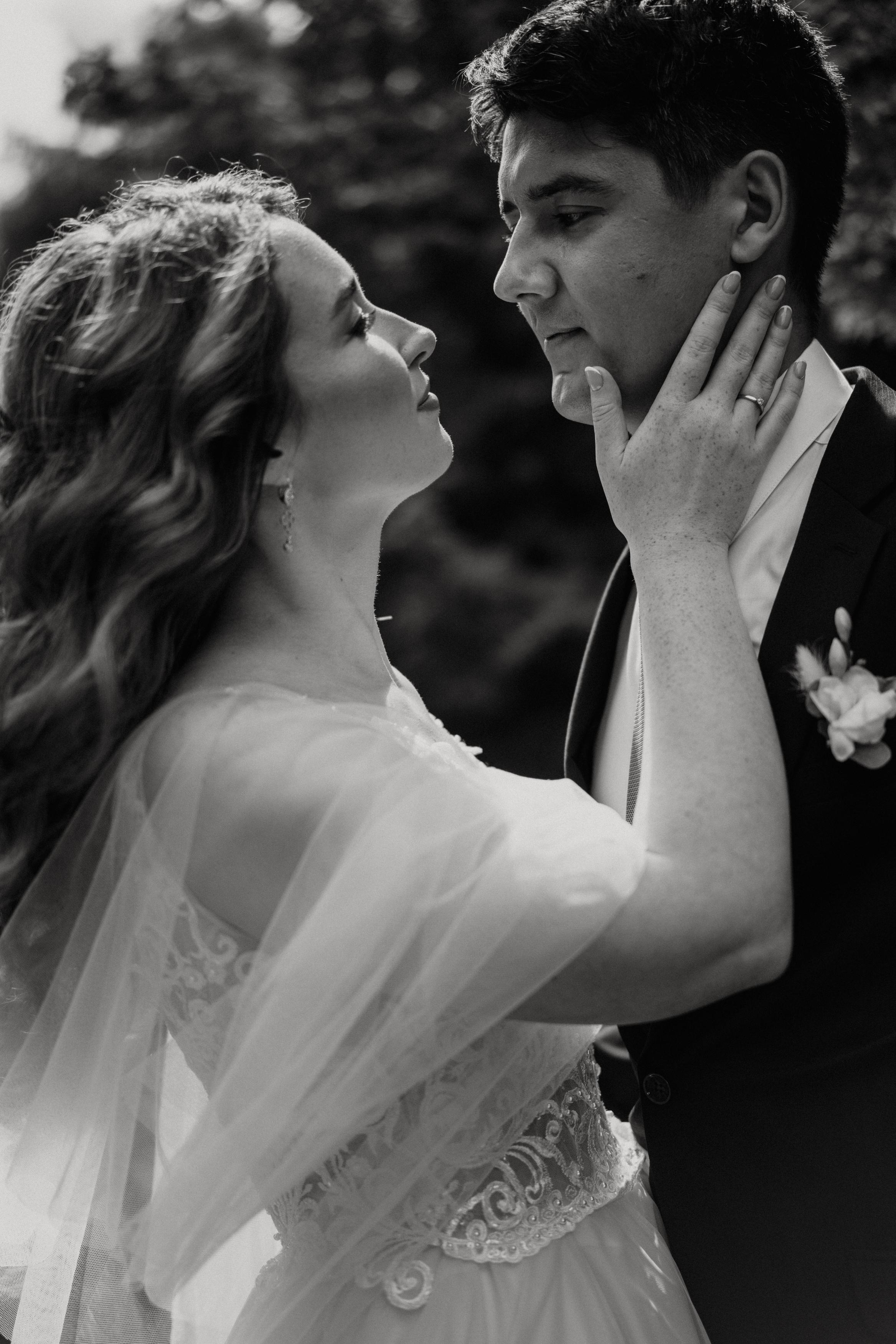 БАНКЕТНЫЙ ЗАЛ, РЕСТОРАН ПРАВДА ХОЛЛ, СВАДЕБНЫЙ ФОТОГРАФ УФА, НИКАХ