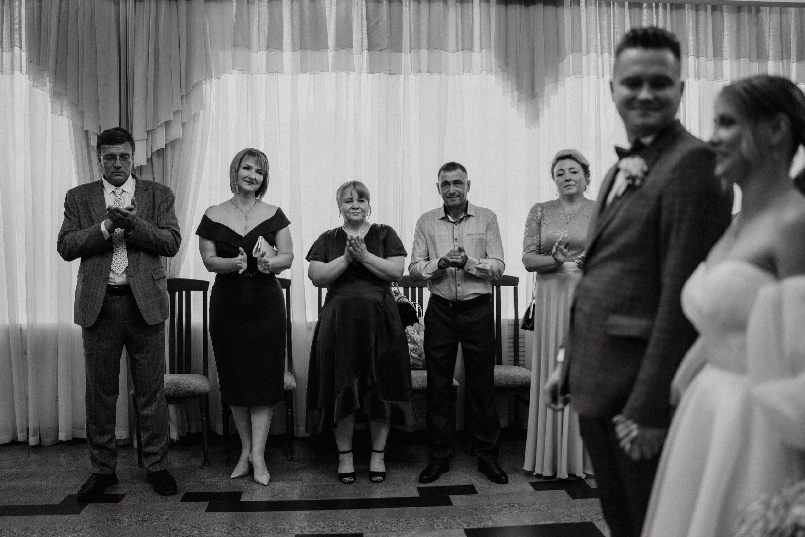 БАНКЕТНЫЙ ЗАЛ, РЕСТОРАН ГРИН ХОЛЛ, СВАДЕБНЫЙ ФОТОГРАФ УФА, НИКАХ