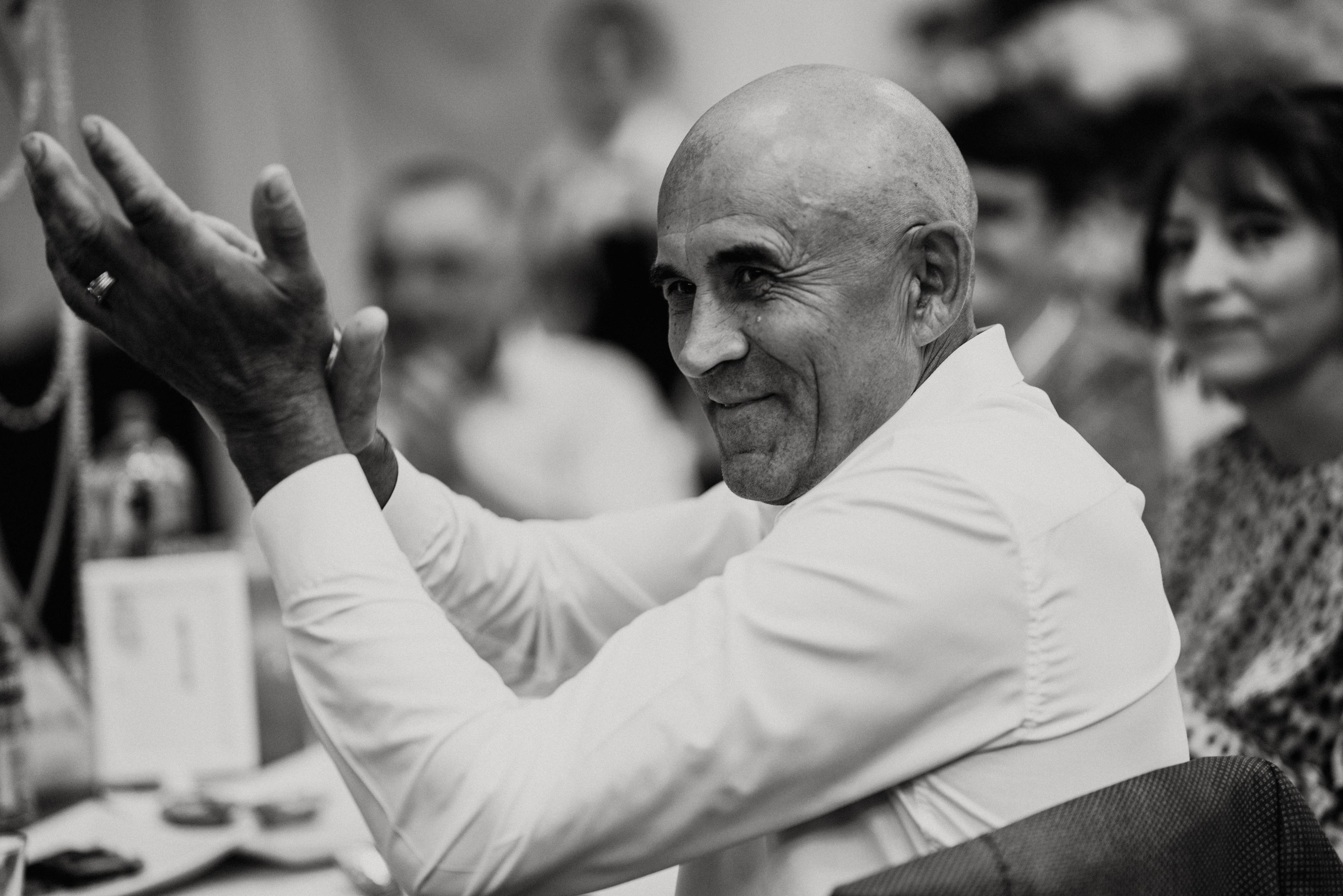 БАНКЕТНЫЙ ЗАЛ, РЕСТОРАН ПРАВДА ХОЛЛ, СВАДЕБНЫЙ ФОТОГРАФ УФА, НИКАХ