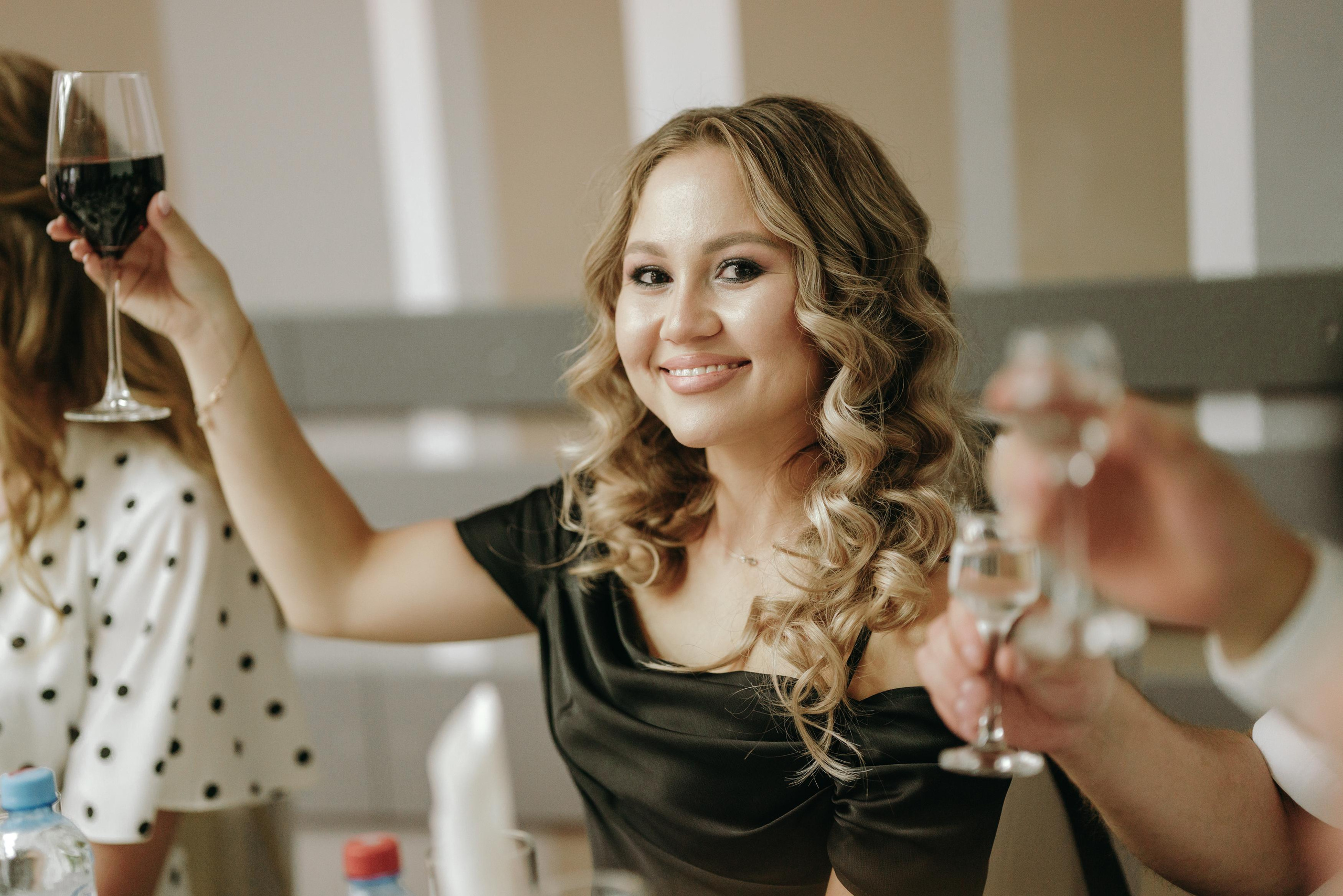 БАНКЕТНЫЙ ЗАЛ, РЕСТОРАН ТАН, СВАДЕБНЫЙ ФОТОГРАФ УФА, НИКАХ