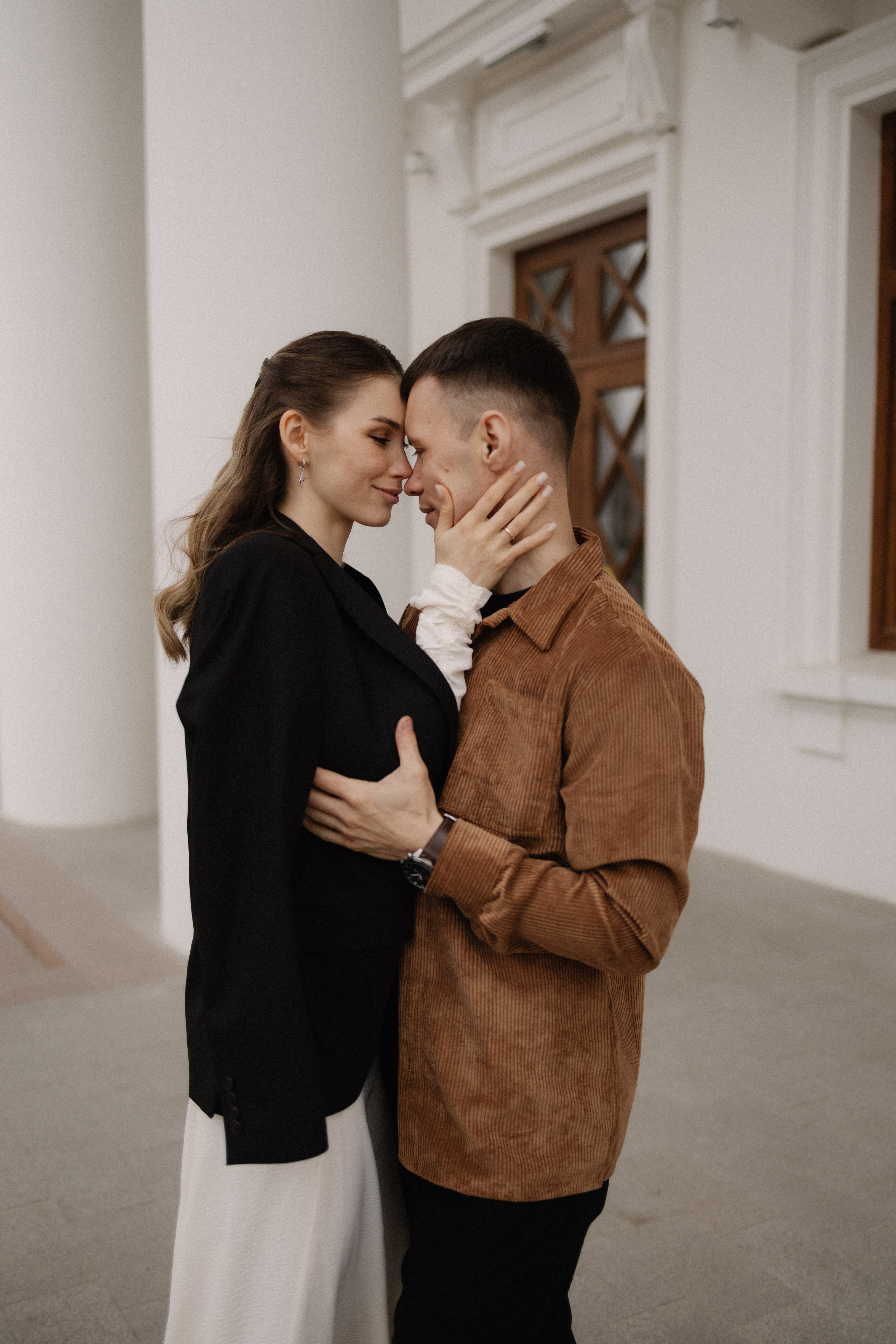 Свадебный фотограф в Волгограде и Калаче-на-Дону Алексеева Наталья. Свадебный и семейный фотограф Волгоград Наталья Алексеева