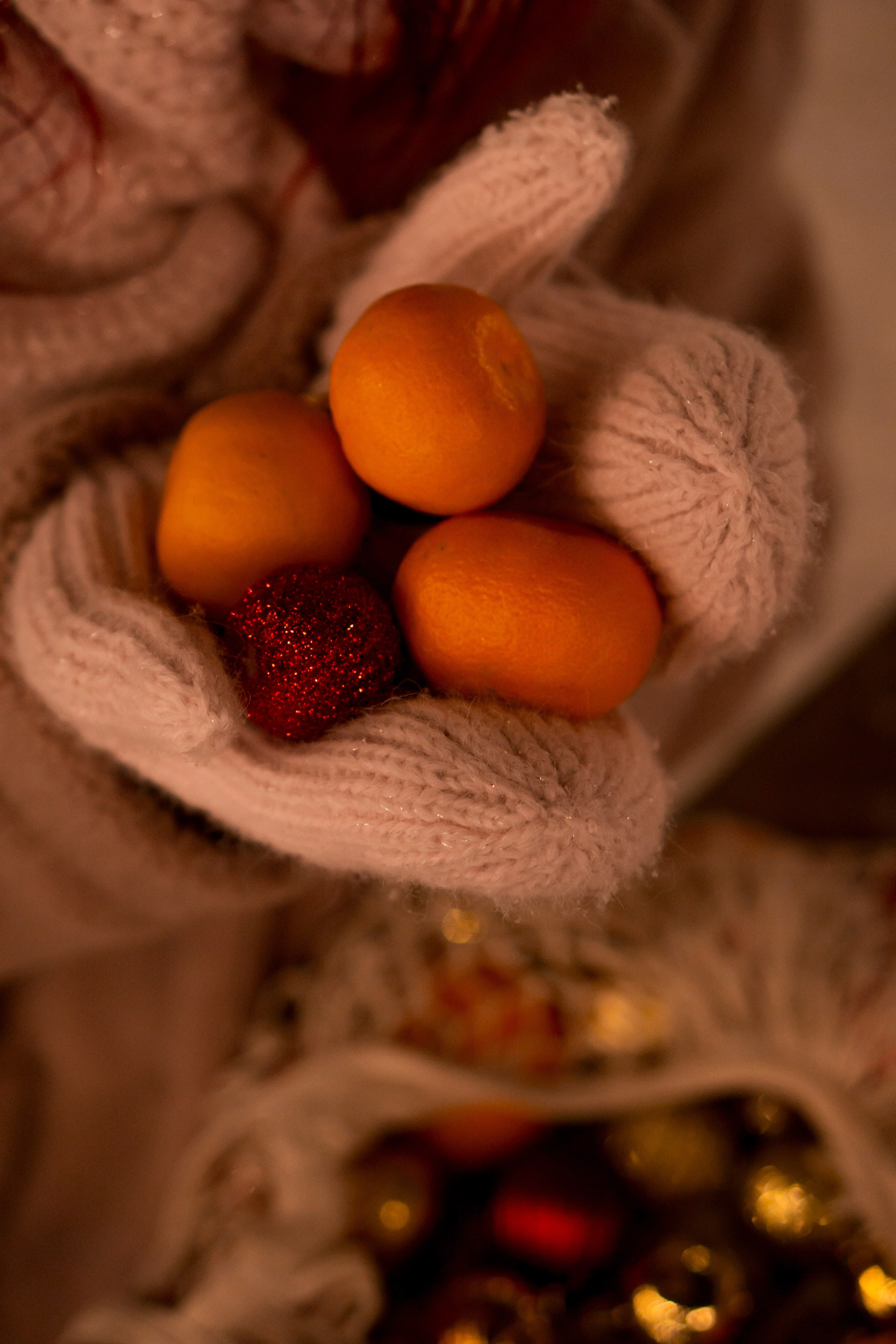 Курс на праздник. Фотограф в Санкт-Петербурге Виктория Черникова